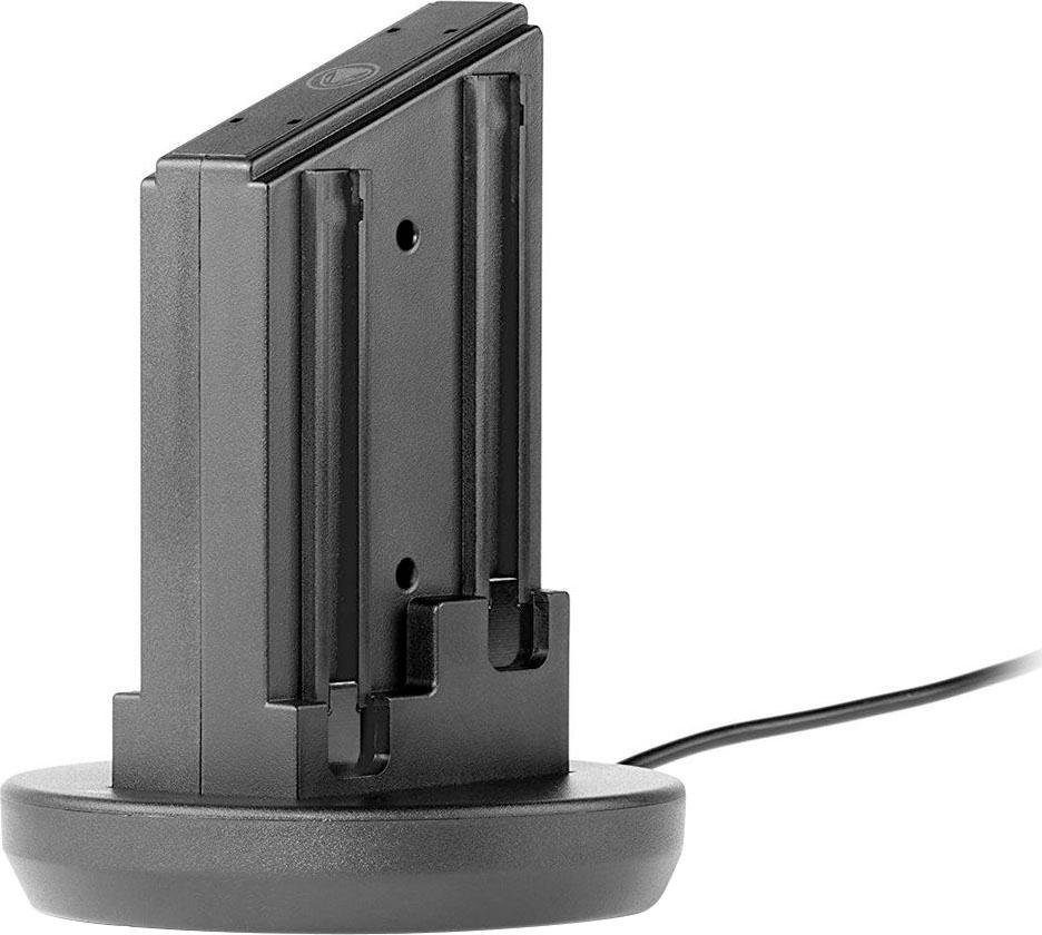 Snakebyte Four:Charge™ Controller-Ladestation