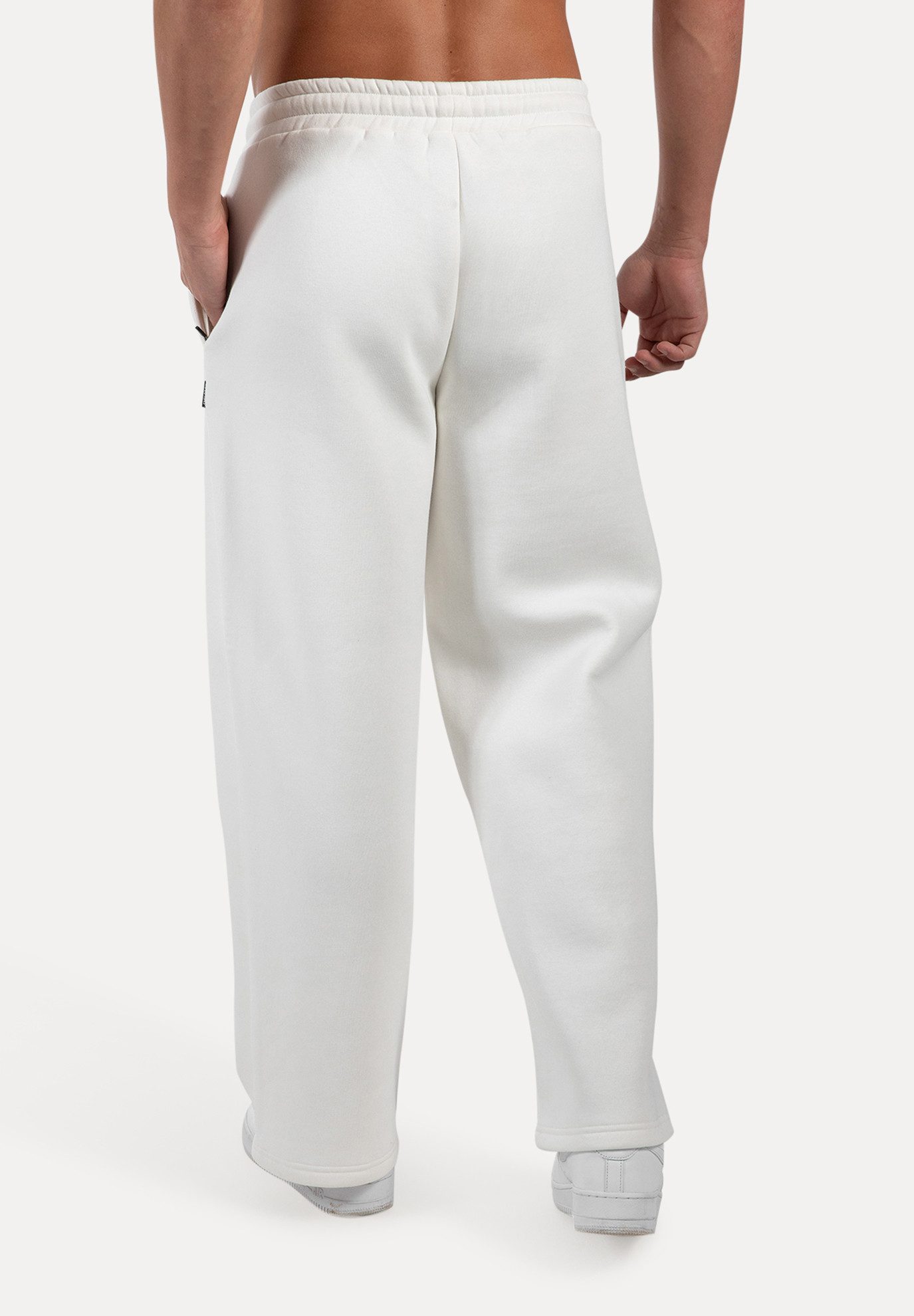 Smilodox Jogginghose Brayan günstig online kaufen