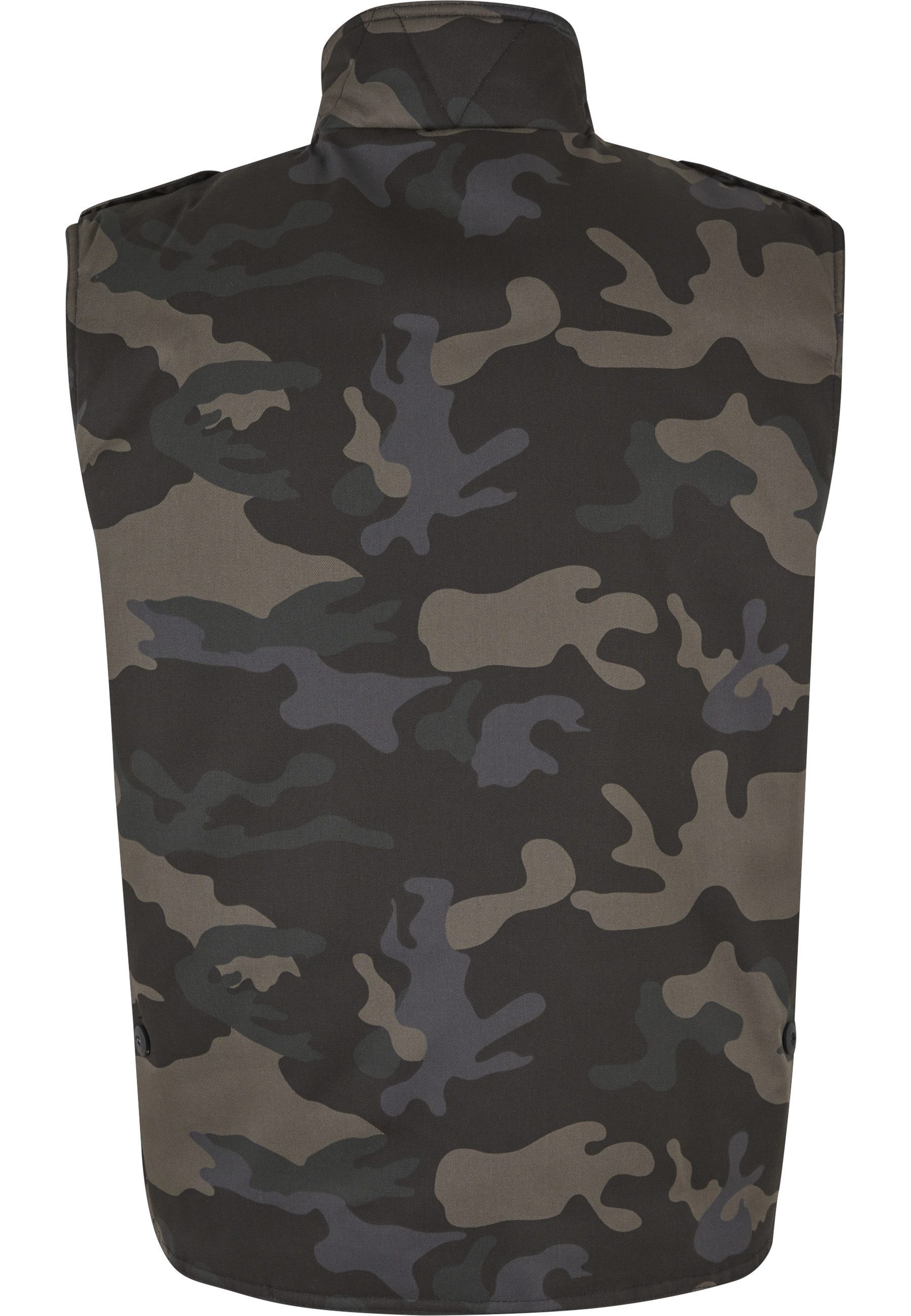 Brandit Jerseyweste Brandit Herren Ranger Vest (1-tlg)