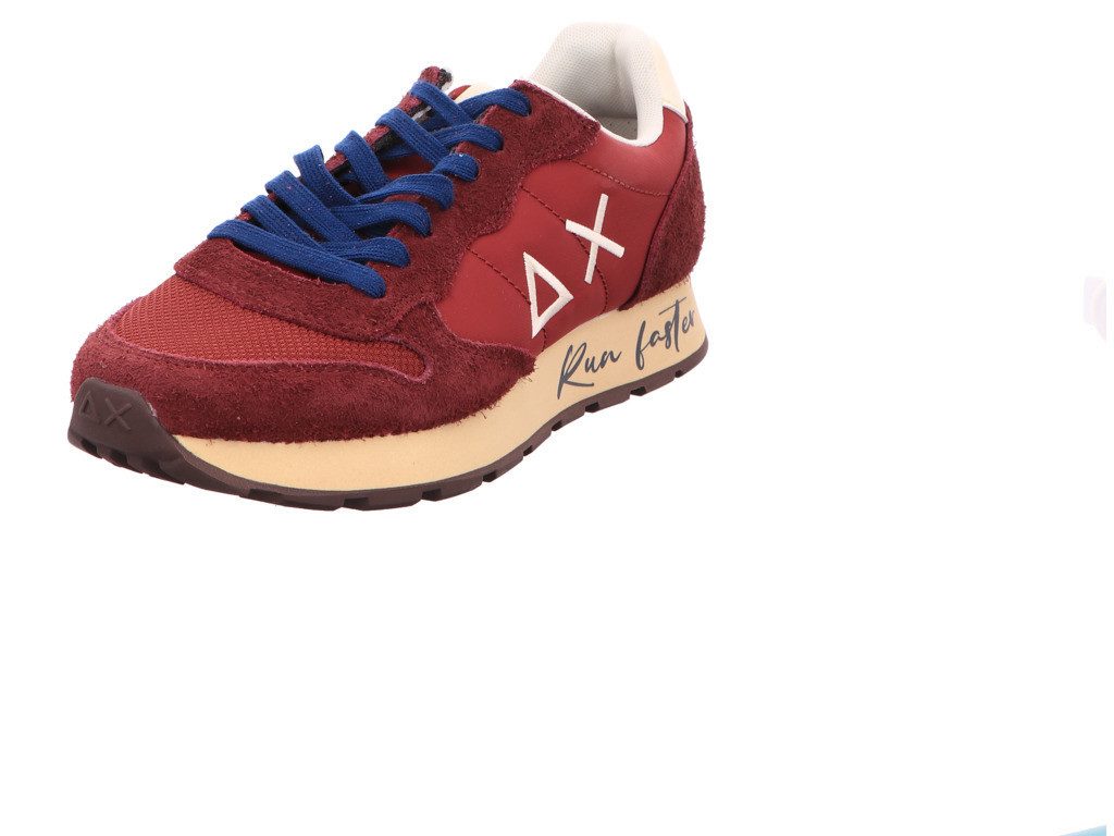 SUN 68 Tom Vintage Schnürschuh günstig online kaufen