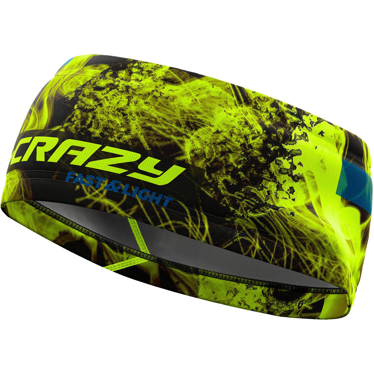 Chillaz Funktionshose Hose lang MMAGIC STYLE 3.0 PANT