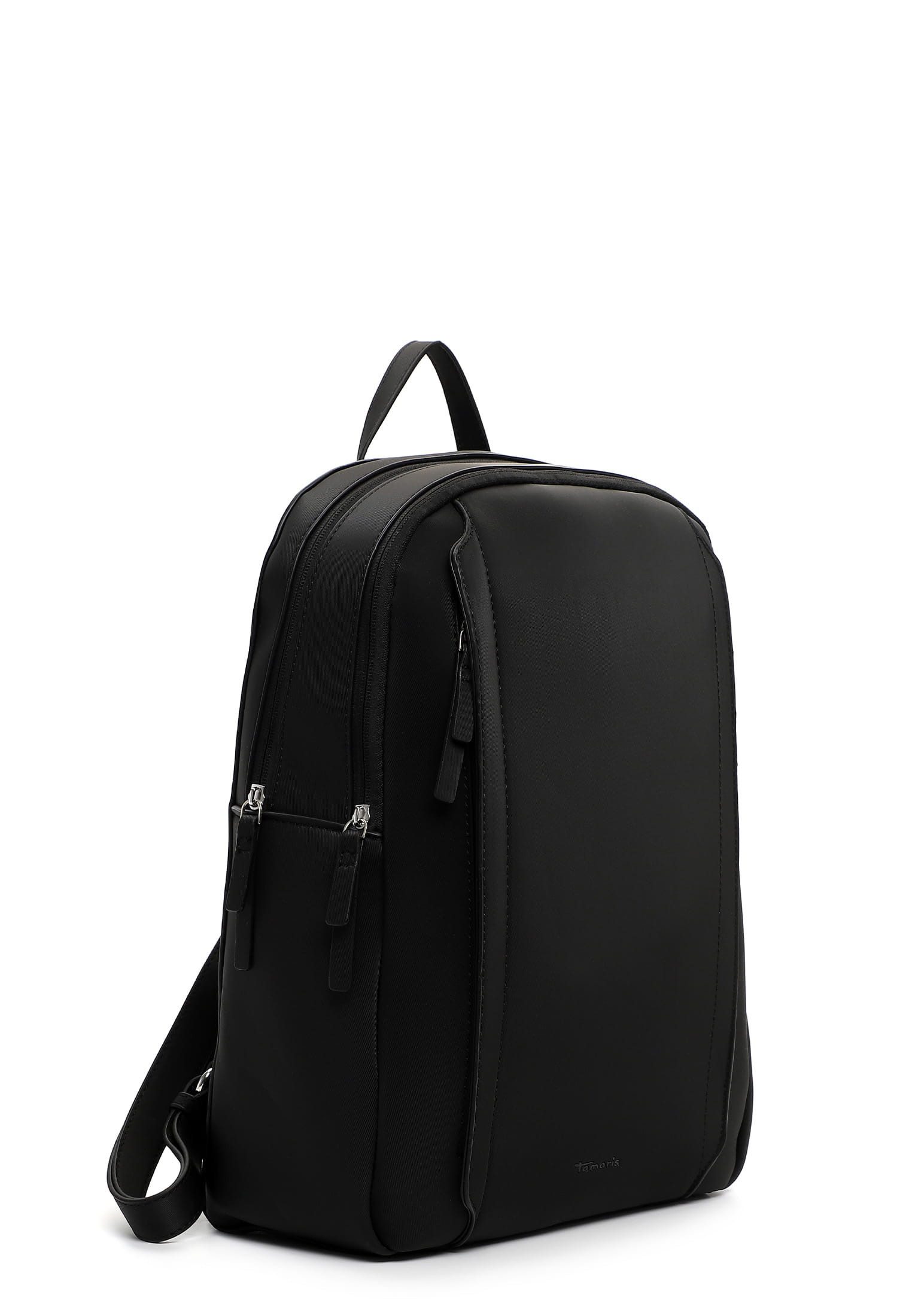 Tamaris Cityrucksack TAS Kimi (1-tlg), Für Damen