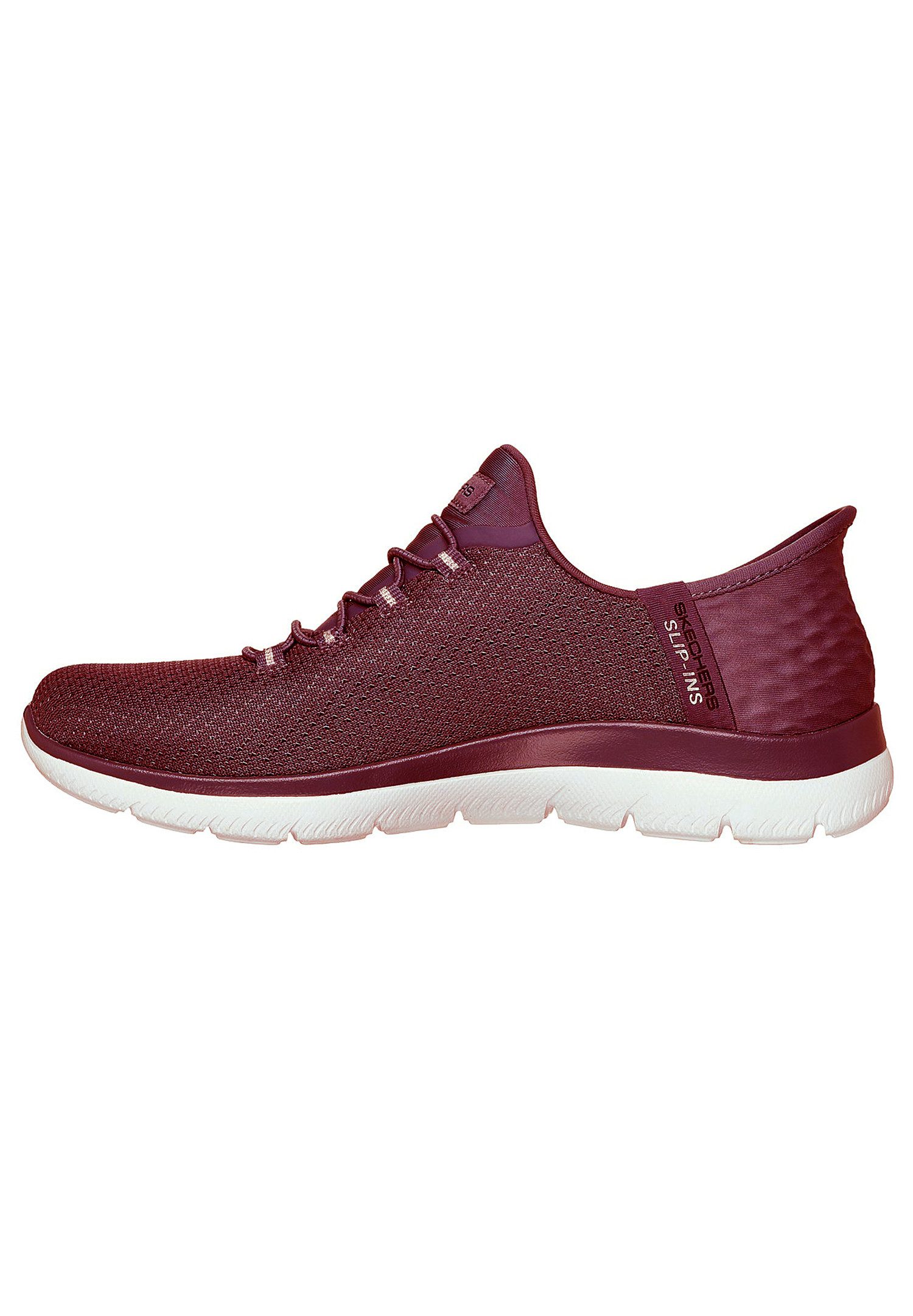Skechers SUMMITS DIAMOND DREAM Sneaker