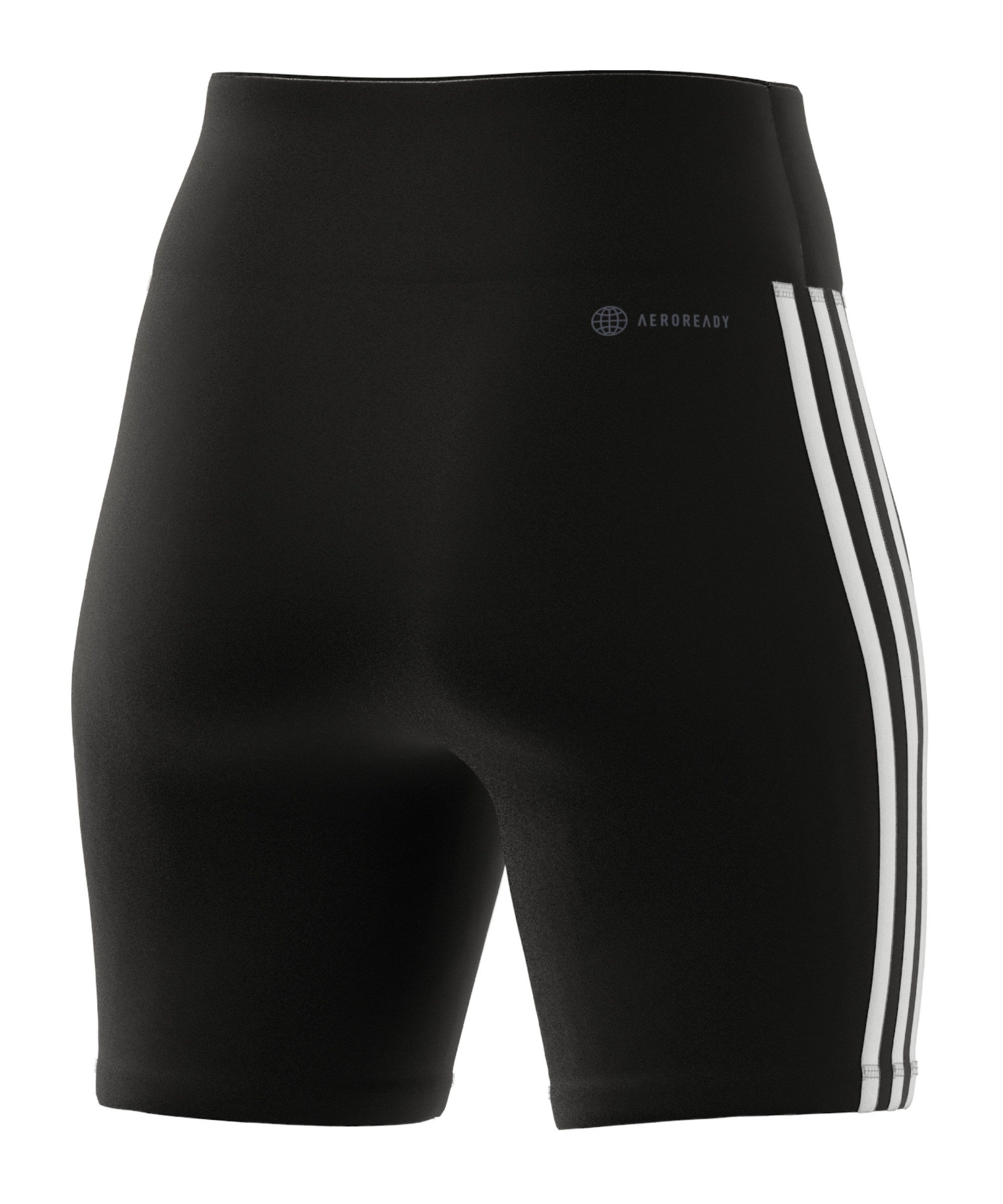 adidas Performance Jogginghose adidas Performance günstig online kaufen