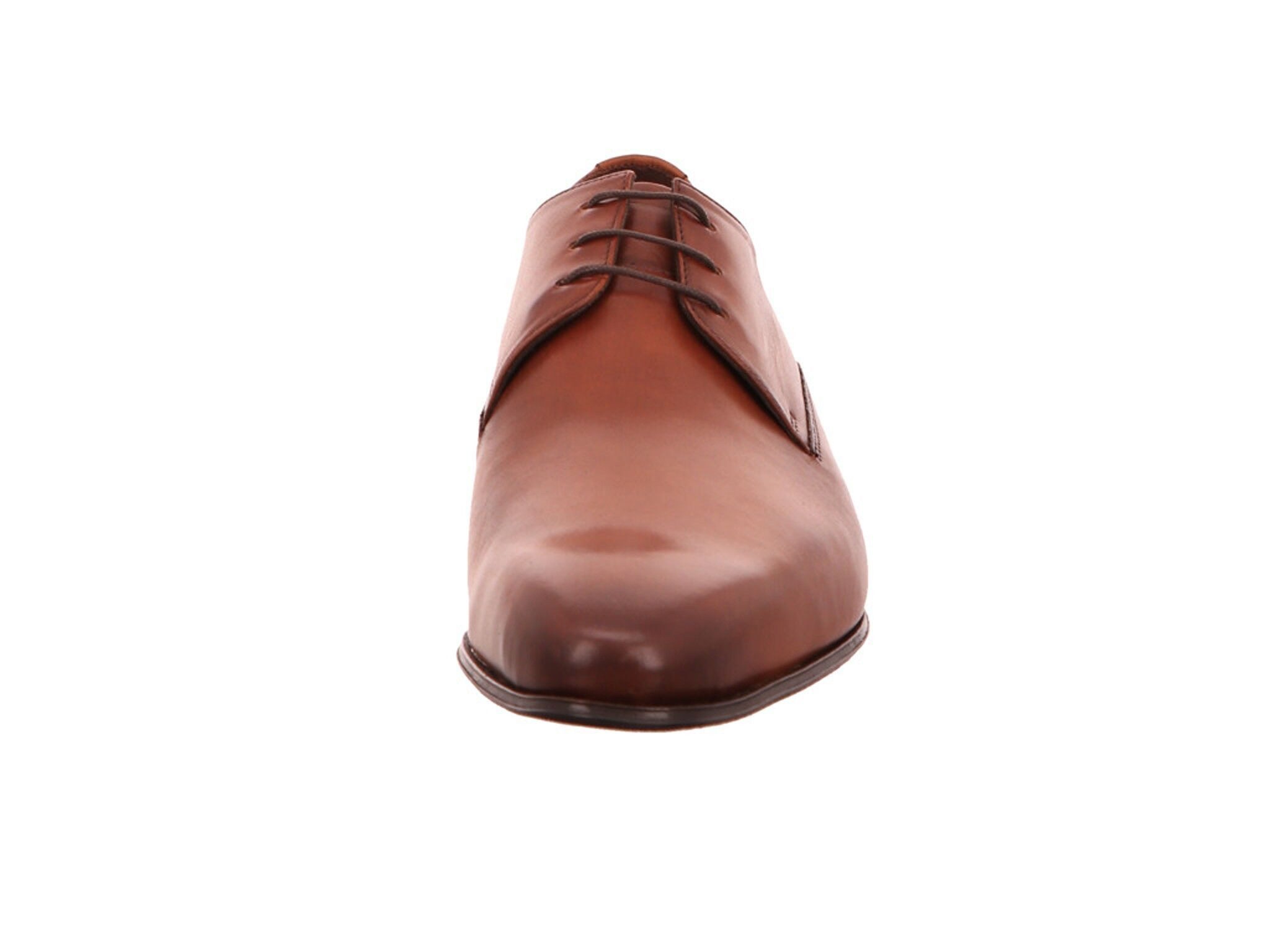 Floris van Bommel Schnürschuh