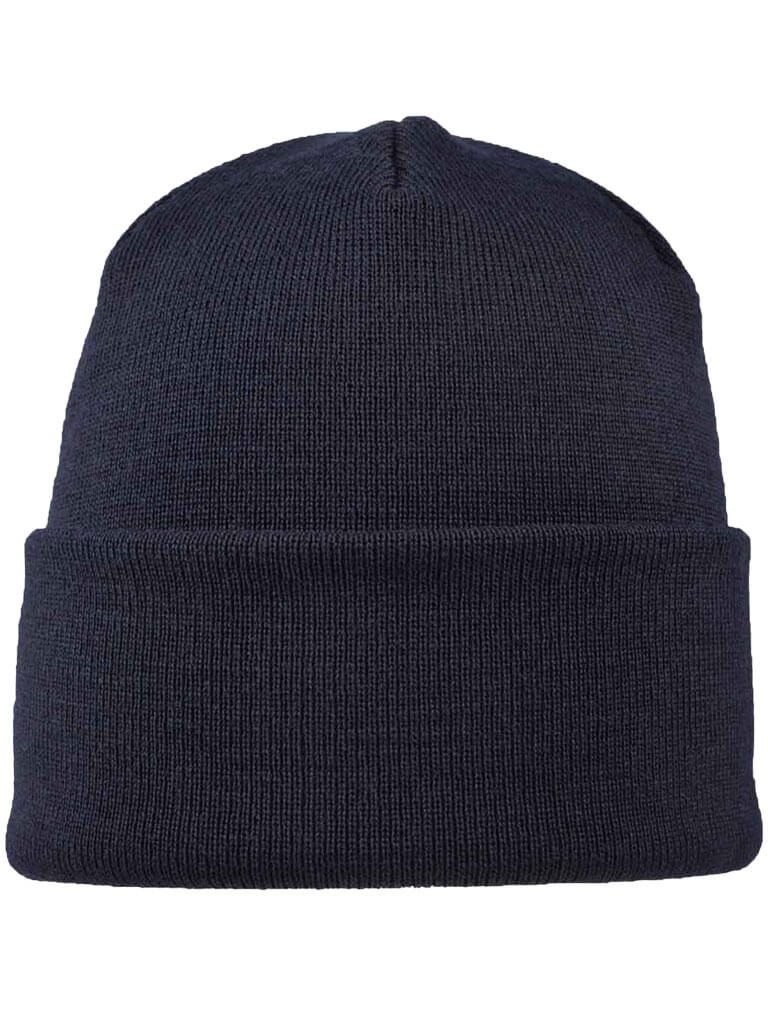 FRIESEN Friesennerz Beanie "Schelmijack & Olmibert" Unisex Strickmütze "Schelmijack & Olmibert" - Mütze aus 100% Wolle. € 29,90