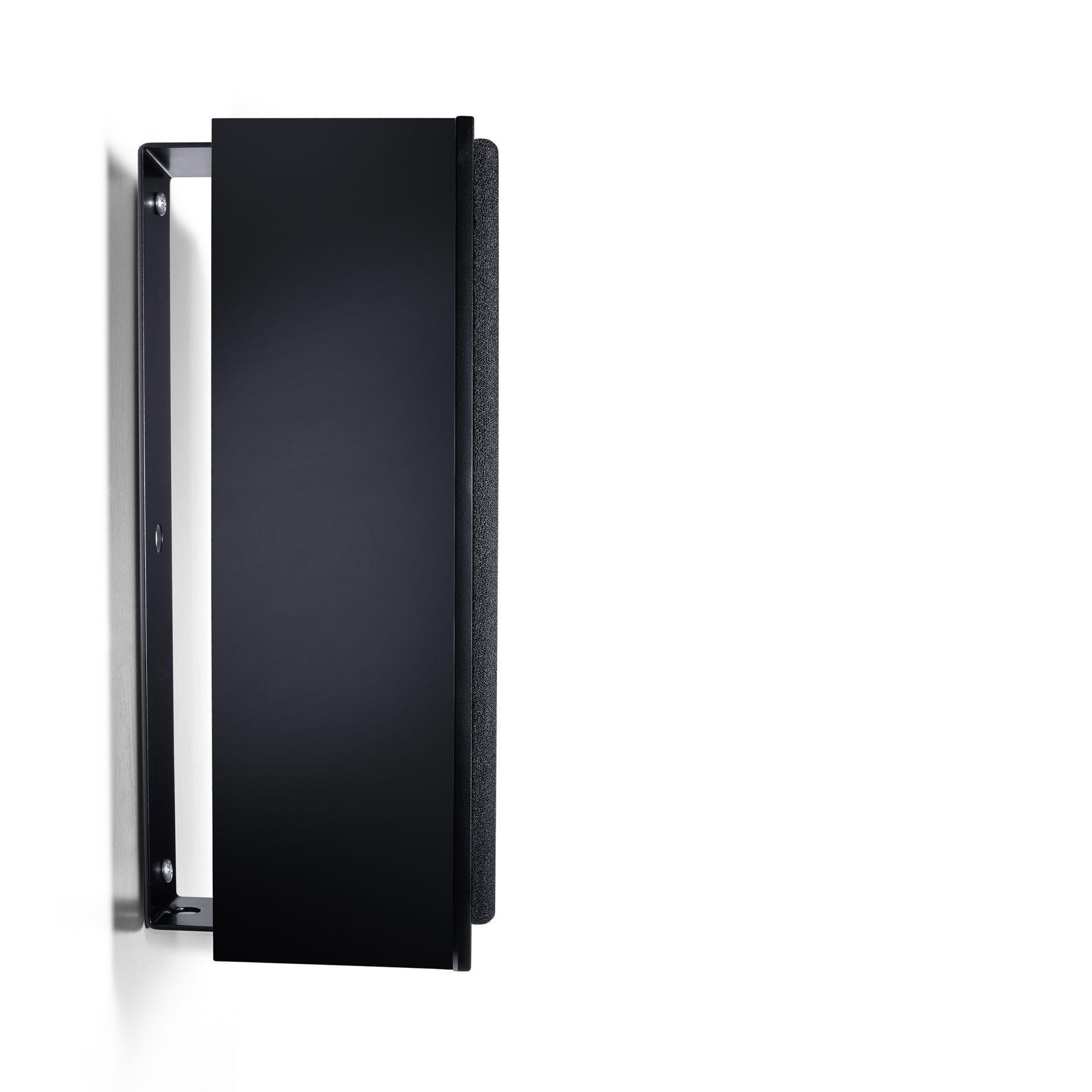 CANTON Canton GLE 10 Pro (Paar) schwarz Soundbar