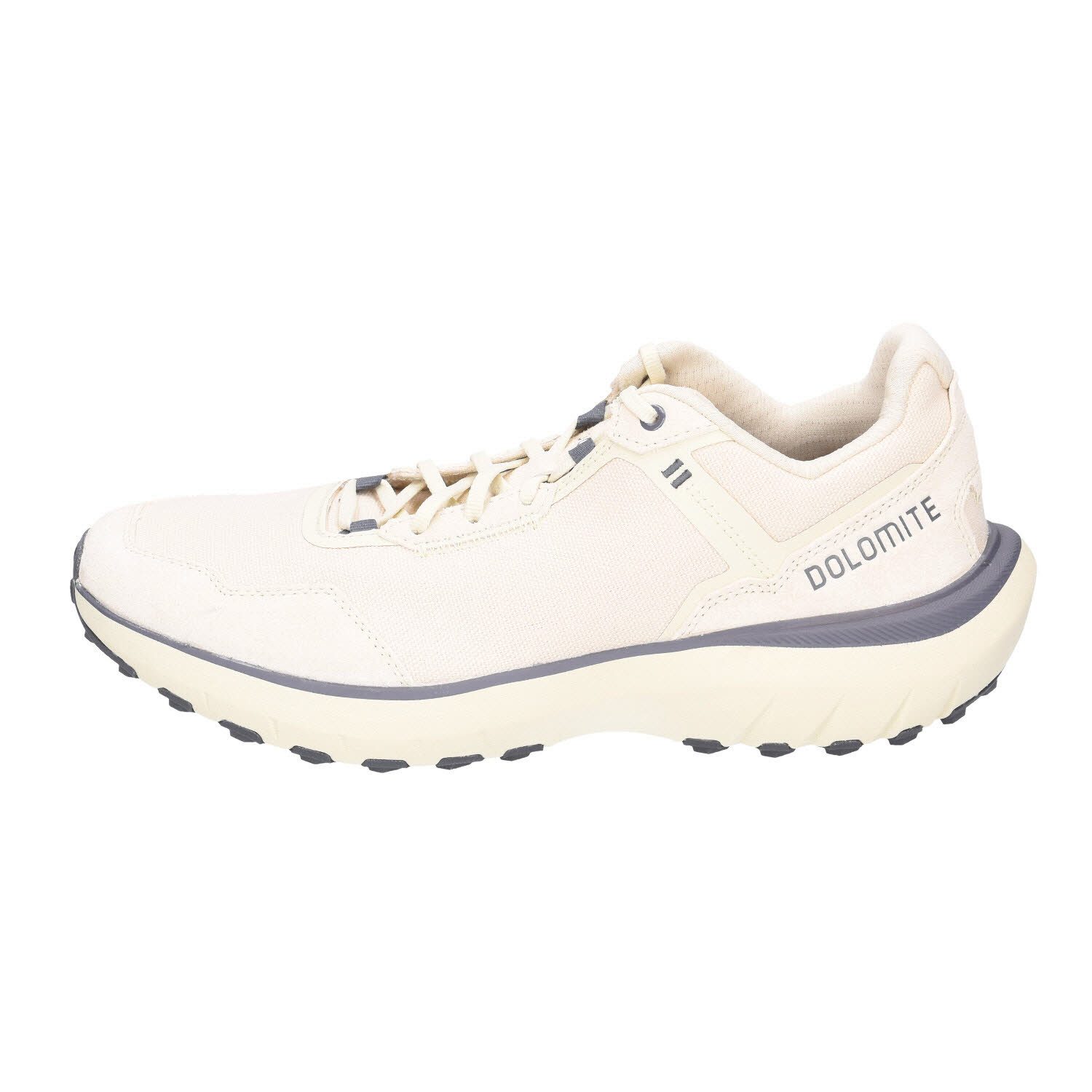 Dolomite CAREZZA GO Schnürschuh