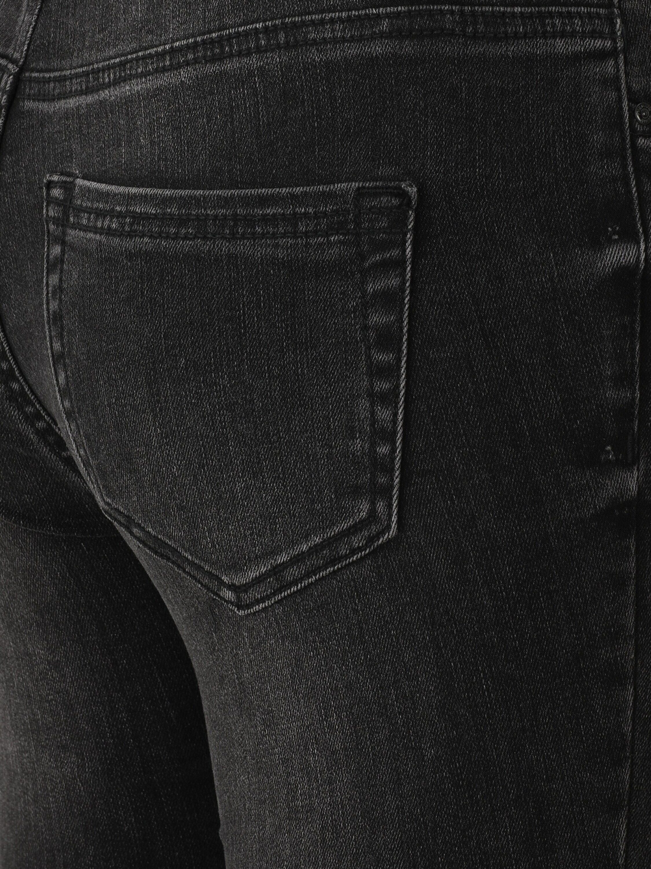 Vero Moda Petite 7/8-Jeans VMFLASH (1-tlg) Weiteres Detail