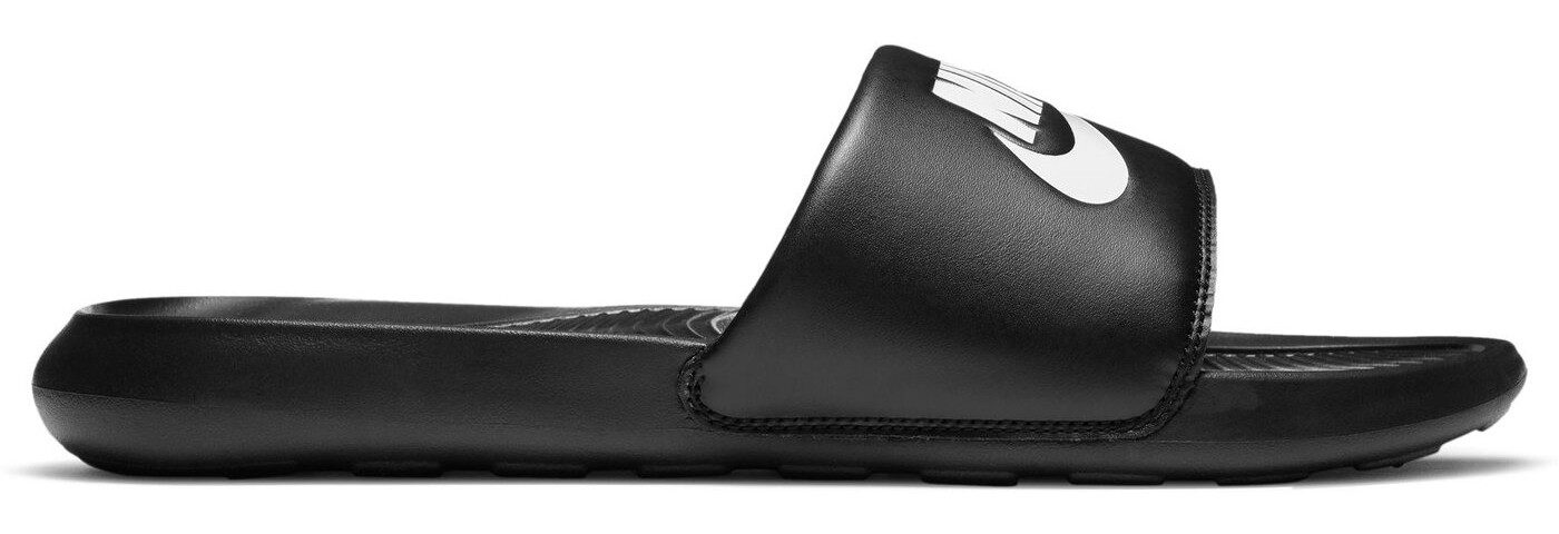 Nike VICTORI ONE SLIDE Badeschuh
