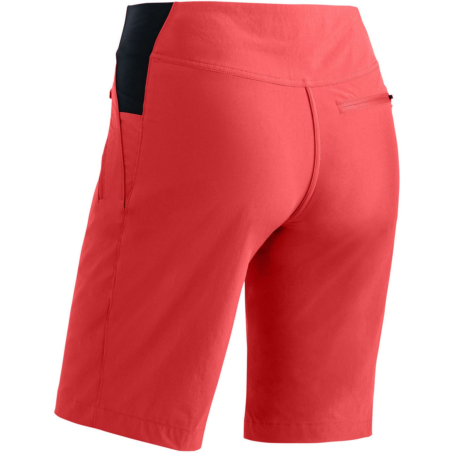 Maier Sports Funktionsshorts Short Inara Short günstig online kaufen