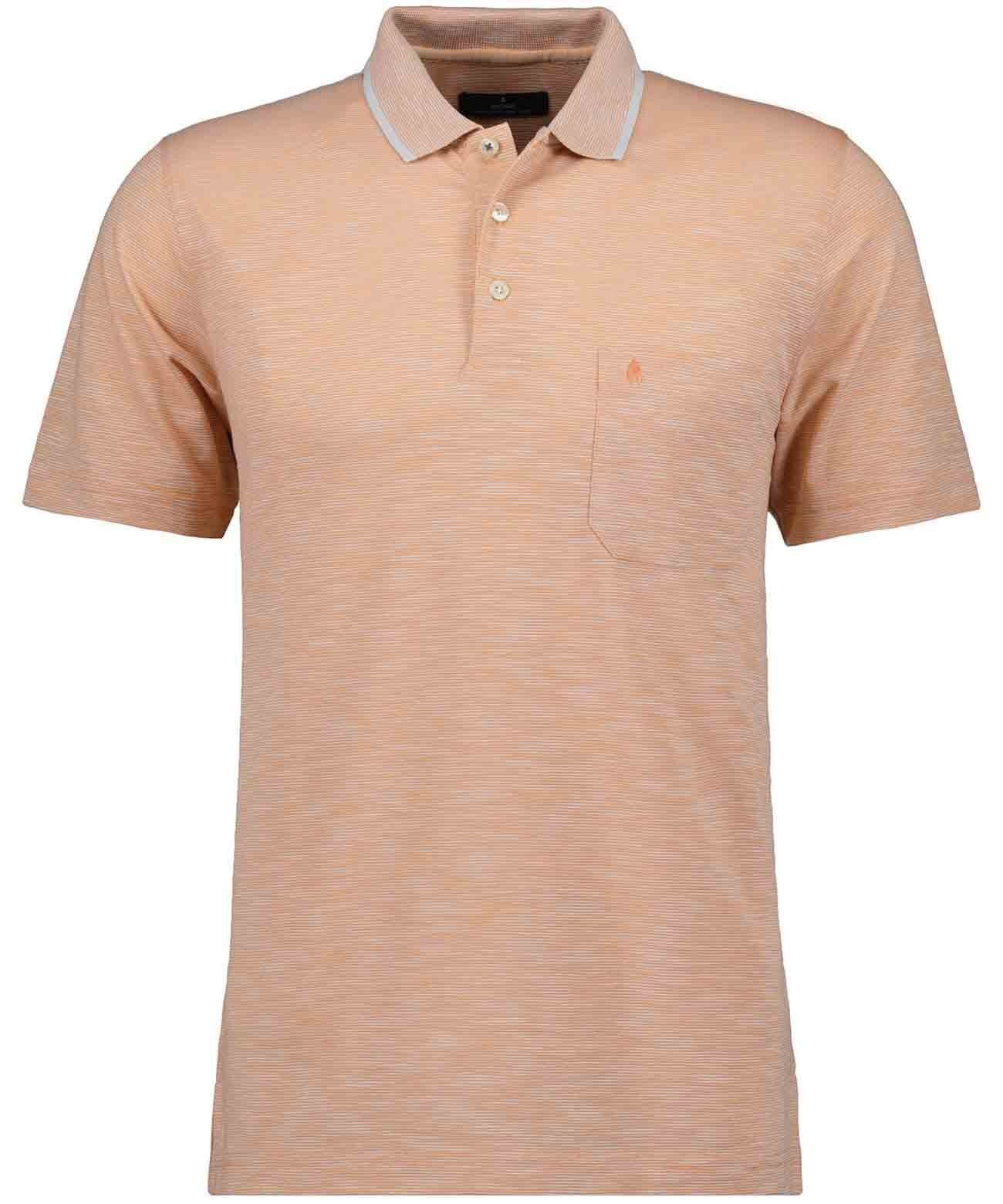 RAGMAN Poloshirt günstig online kaufen