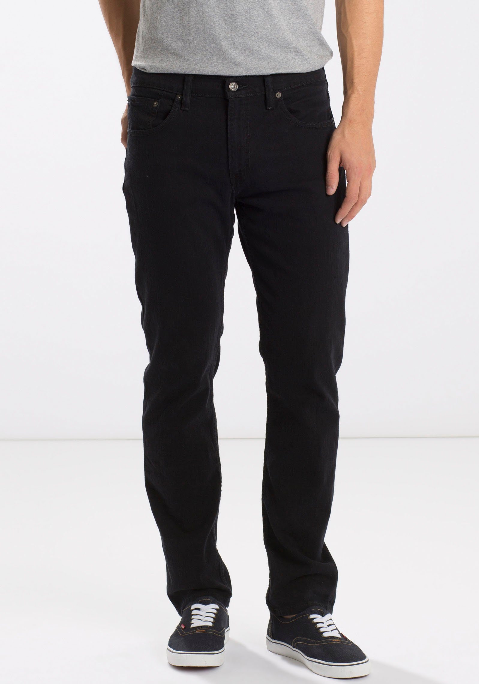 511 slim fit stretch outlet