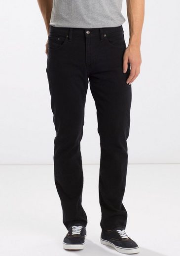 Levi's® Stretch-Jeans »511™« im 5-Pocket-Style