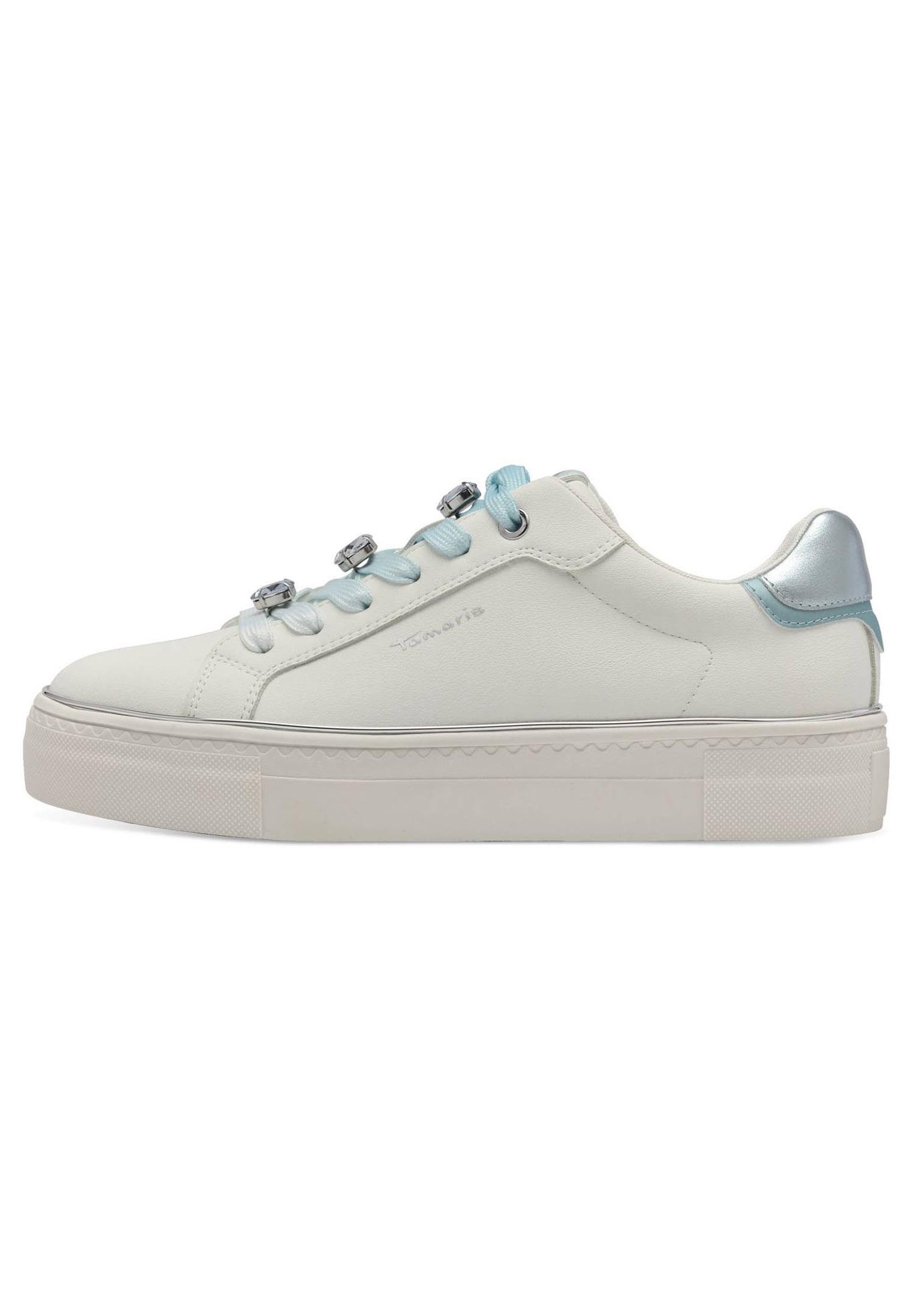 Tamaris M2375144 Sneaker günstig online kaufen