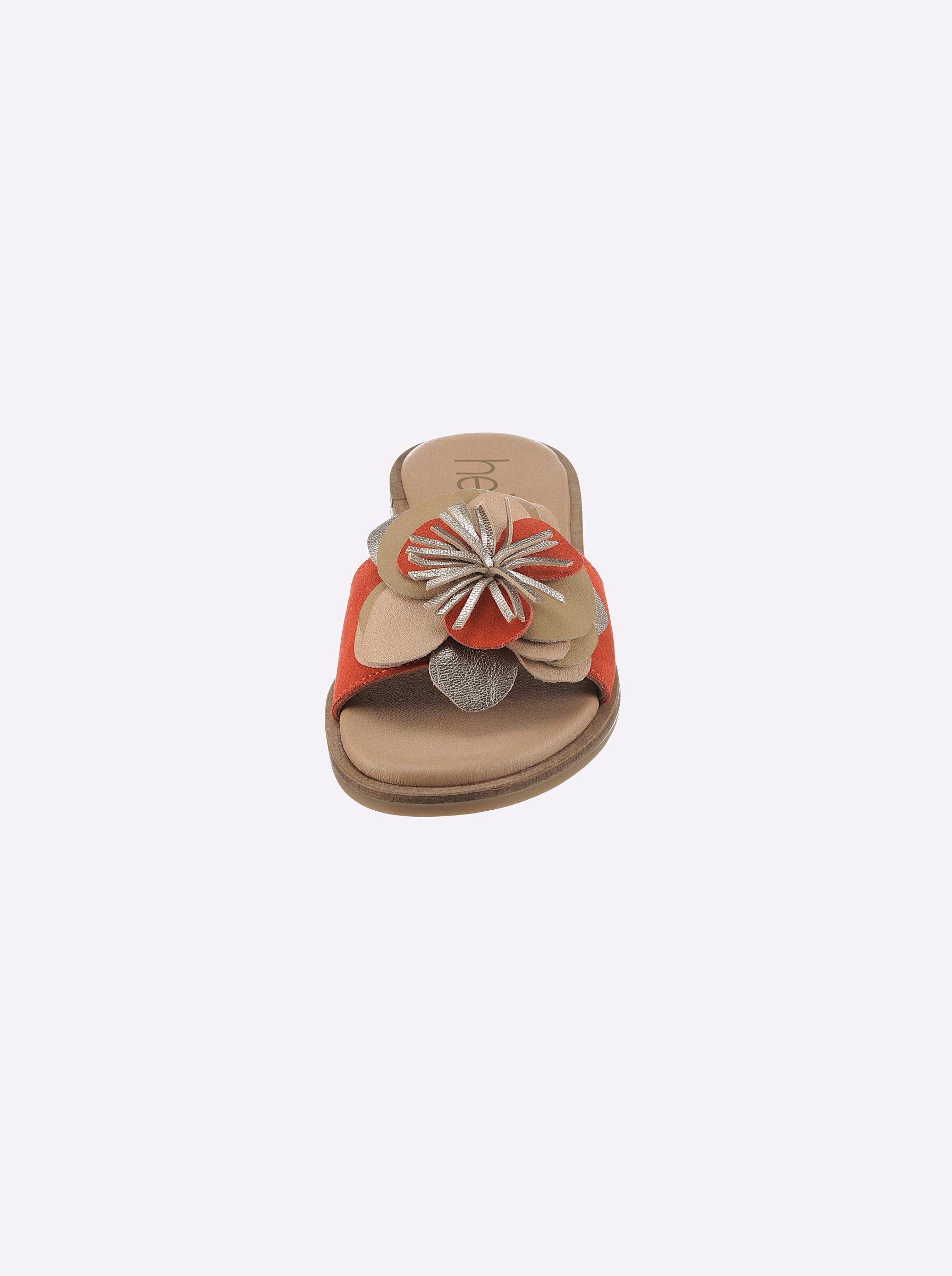 heine Pantolette Pantolette günstig online kaufen