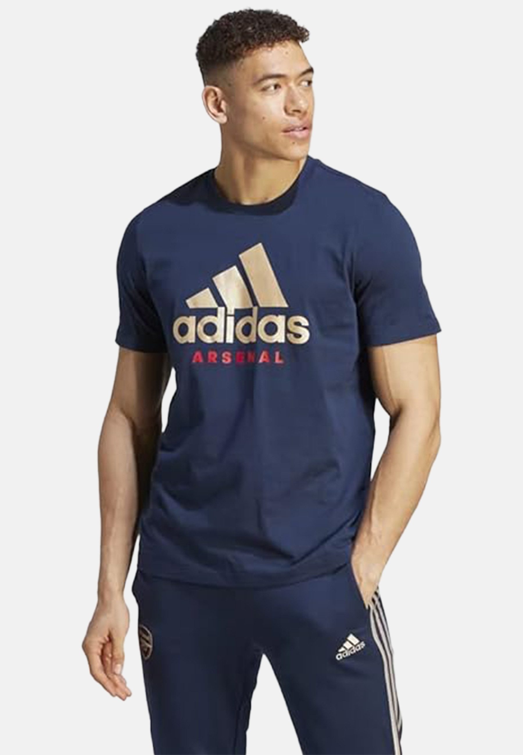 adidas Originals T-Shirt Afc