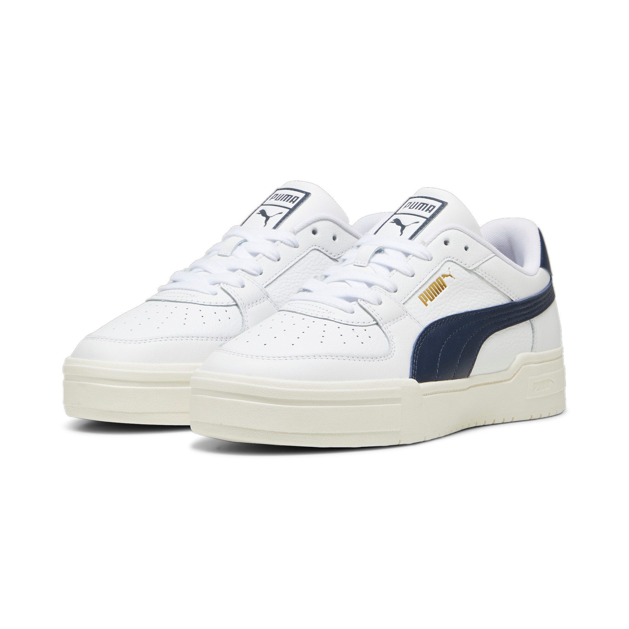 PUMA CA PRO CLASSIC Sneaker günstig online kaufen