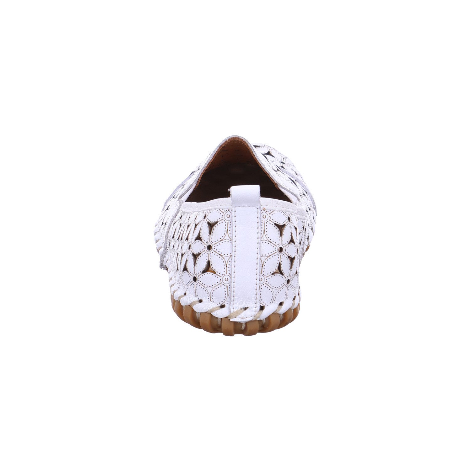 Gemini Slipper günstig online kaufen