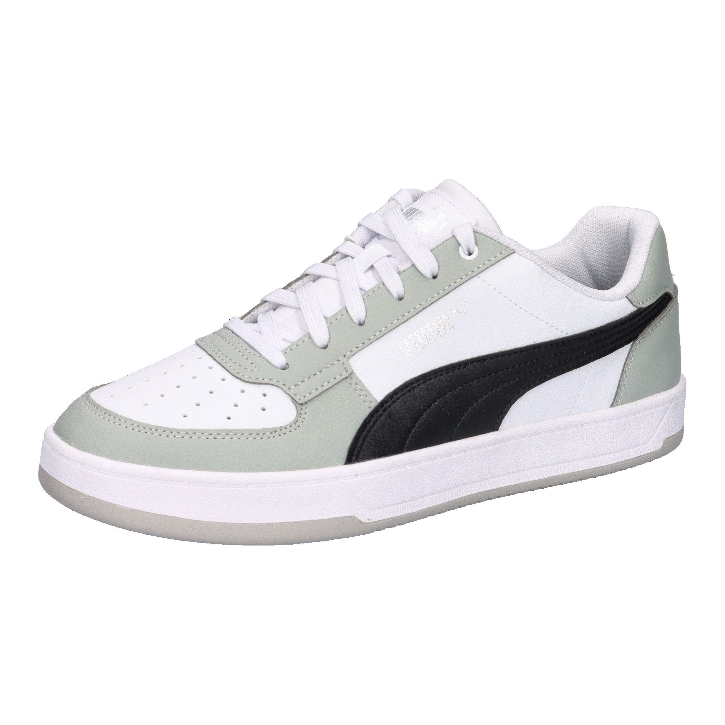 PUMA Puma Unisex Sneaker Caven 2.0 günstig online kaufen