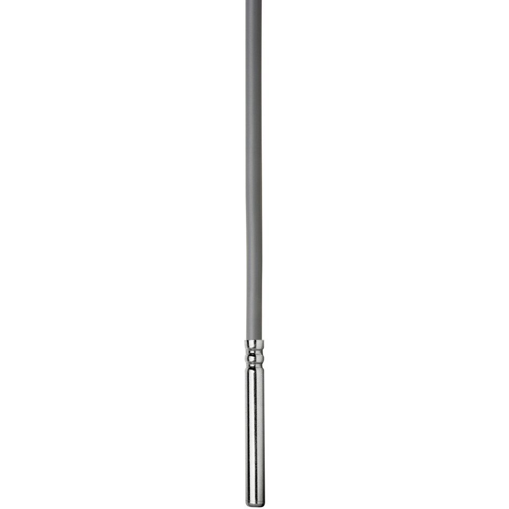 Sensor Jumo Temperatursensor 00059085 Fühler-Typ Pt100 Messbereich Temperatu