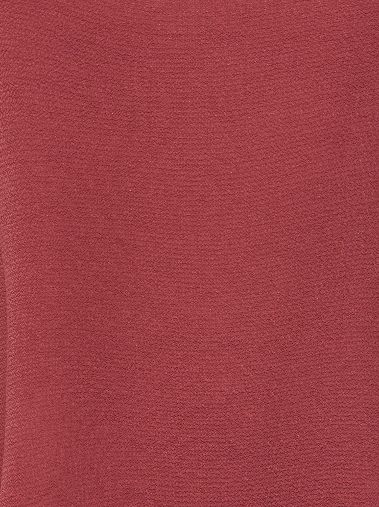 ONLY Kurzarmbluse ONLVIC – feminines Blusenshirt in lockerer Form Materialmix, regular fit