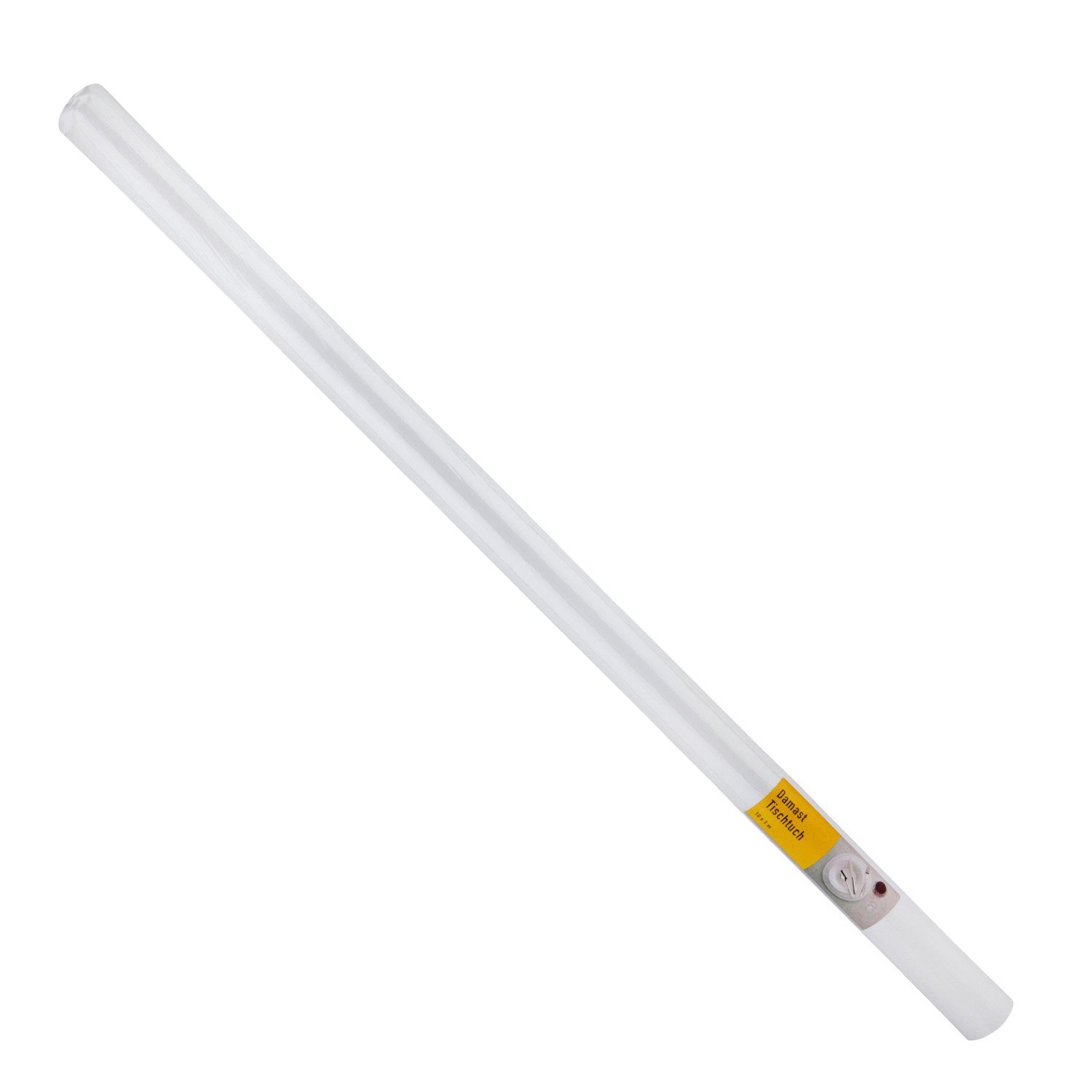 Idena Tischdecke Idena 414050 - Papiertischdecke günstig online kaufen
