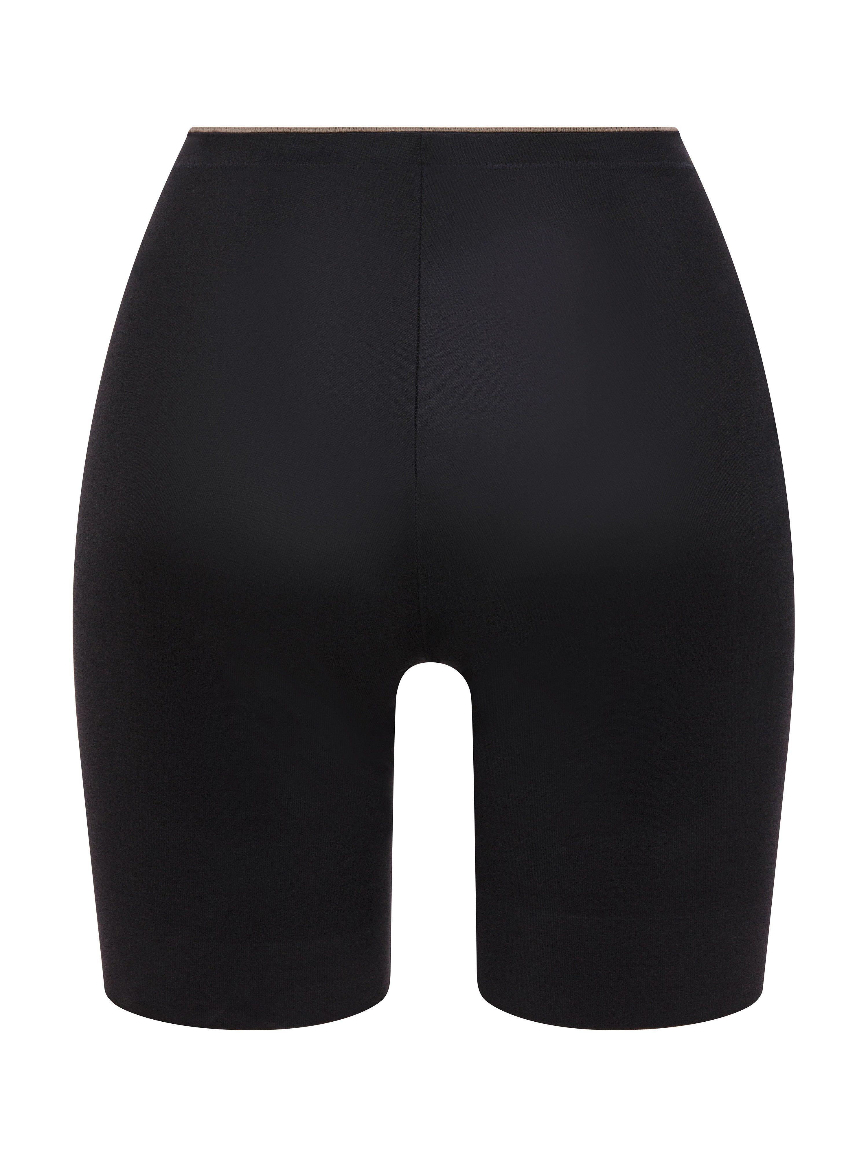 Conturelle Lange Unterhose Soft Touch Shapelevel: Medium