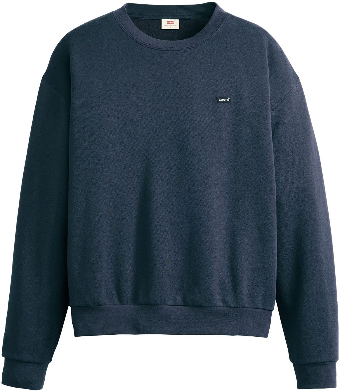 Sweatshirt EVERYDAY CREW SWEATSHIRT