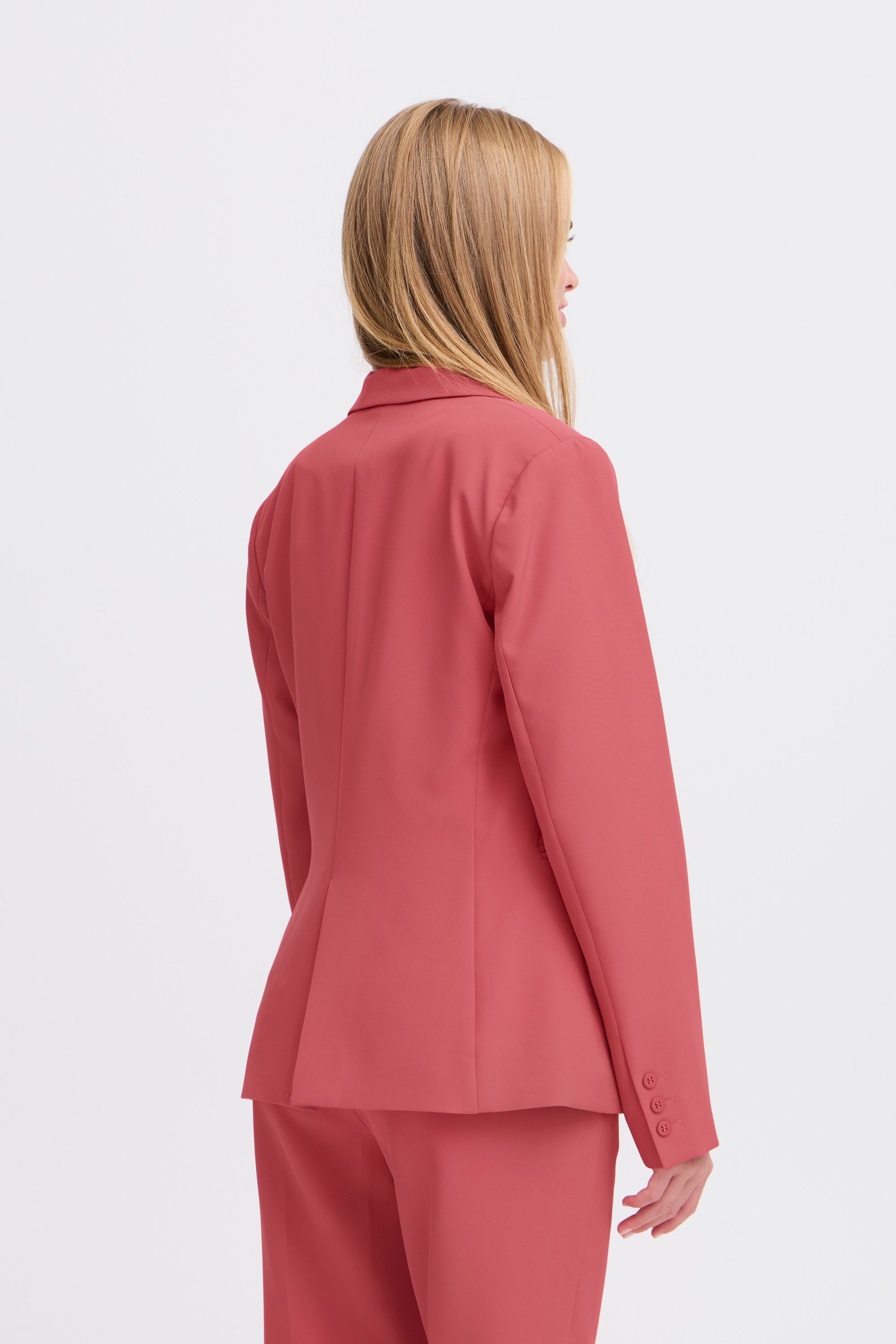 Ichi Jackenblazer Jackenblazer günstig online kaufen