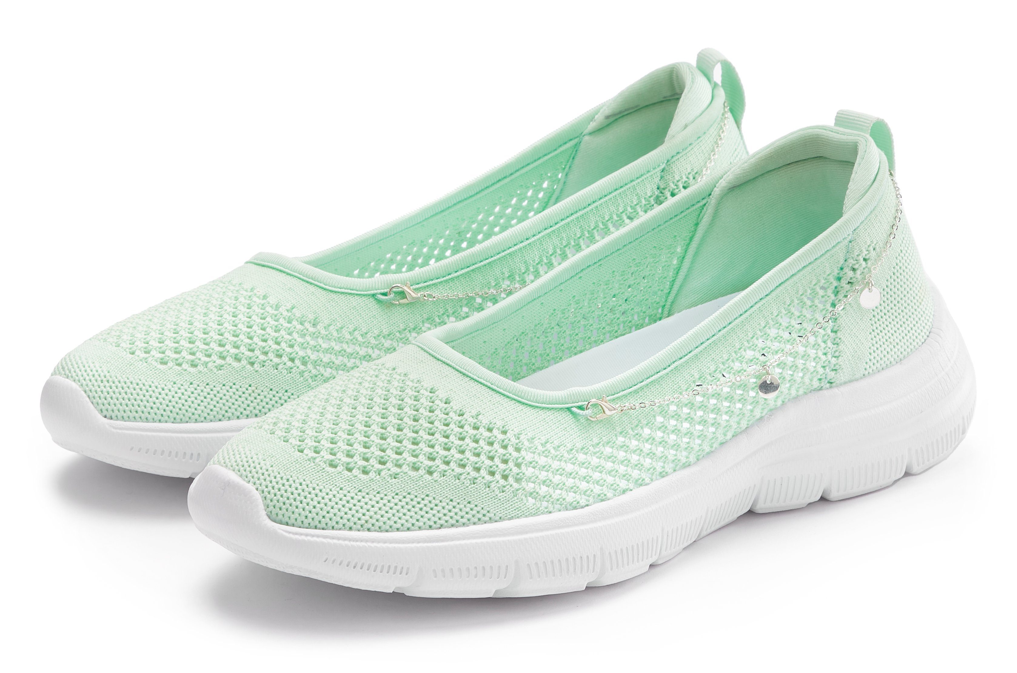 Sneaker