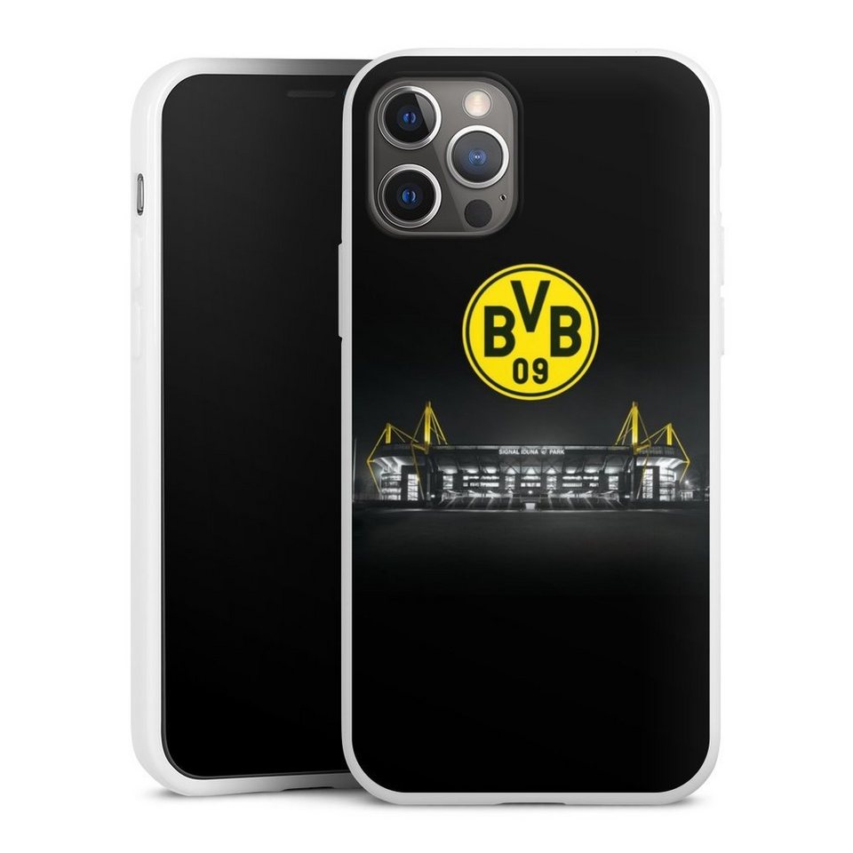 Borussia Dortmund BVB-Haar-Set 6-teilig