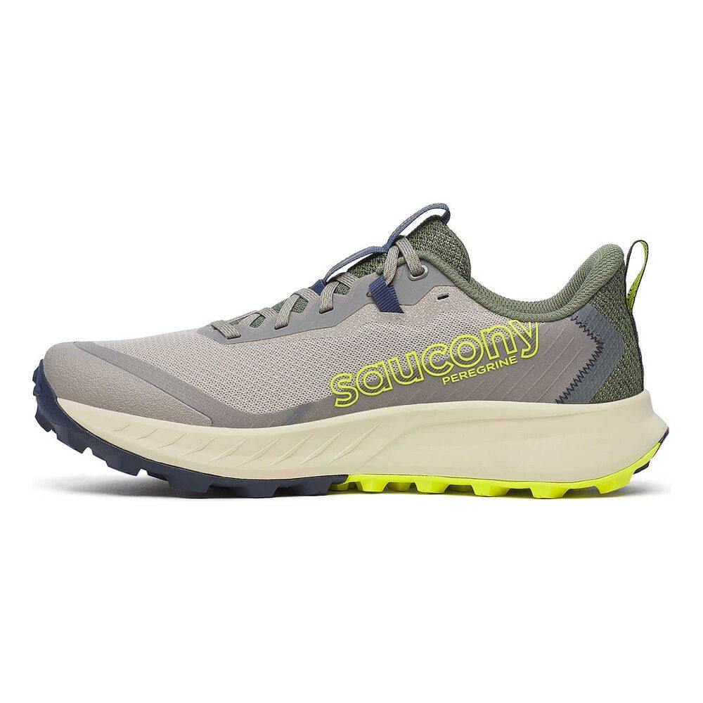 Saucony Peregrine 15 - Trailschuh Trailrunningschuh günstig online kaufen