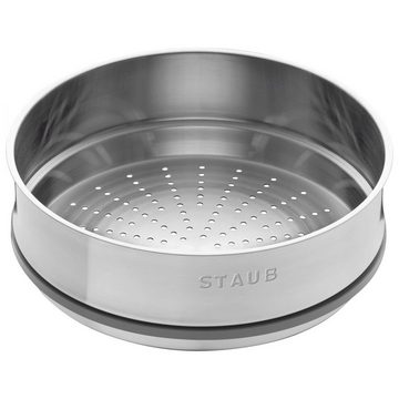 Staub Schmortopf