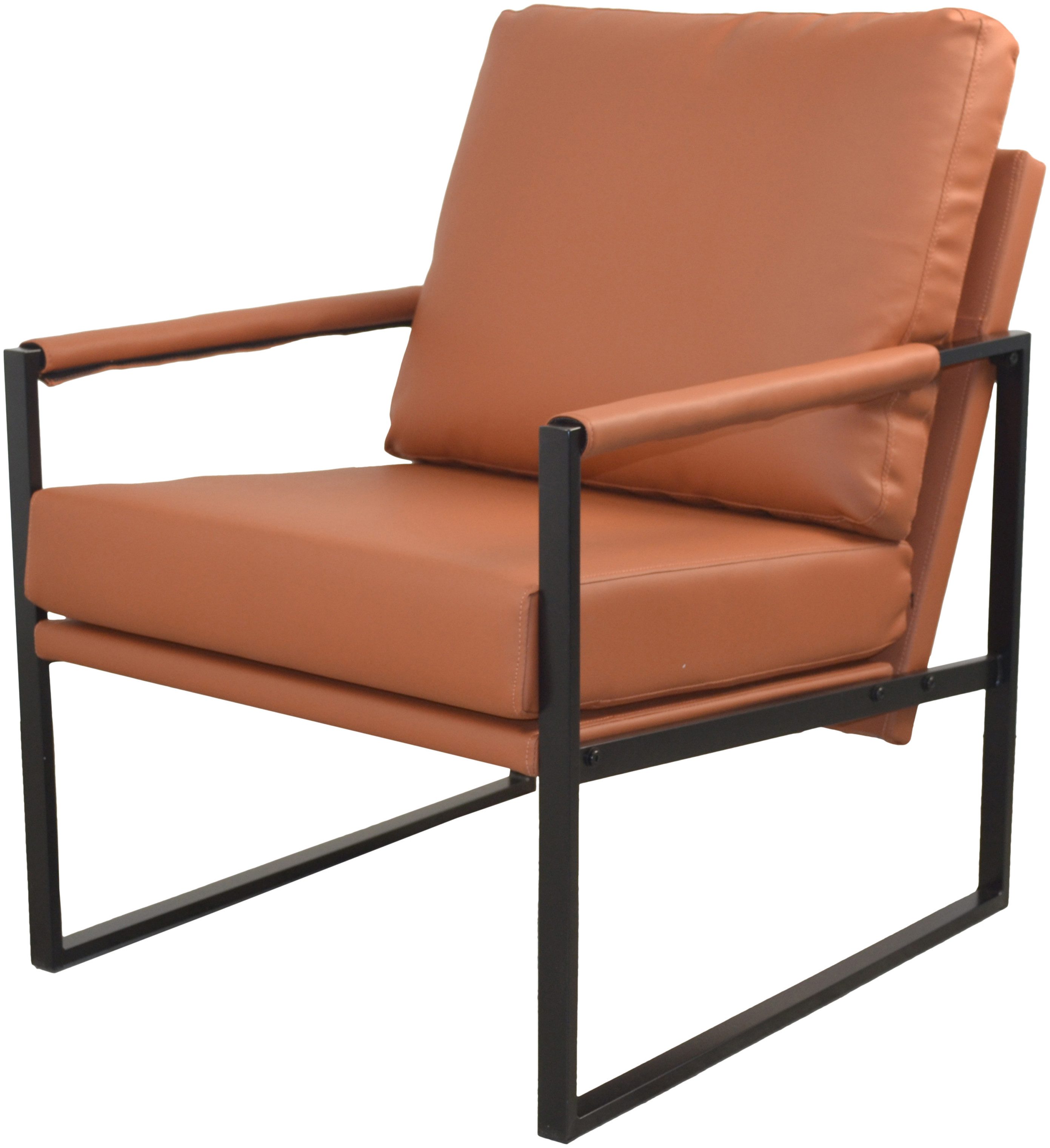 HOFMANN LIVING AND MORE Loungesessel (1-St) günstig online kaufen