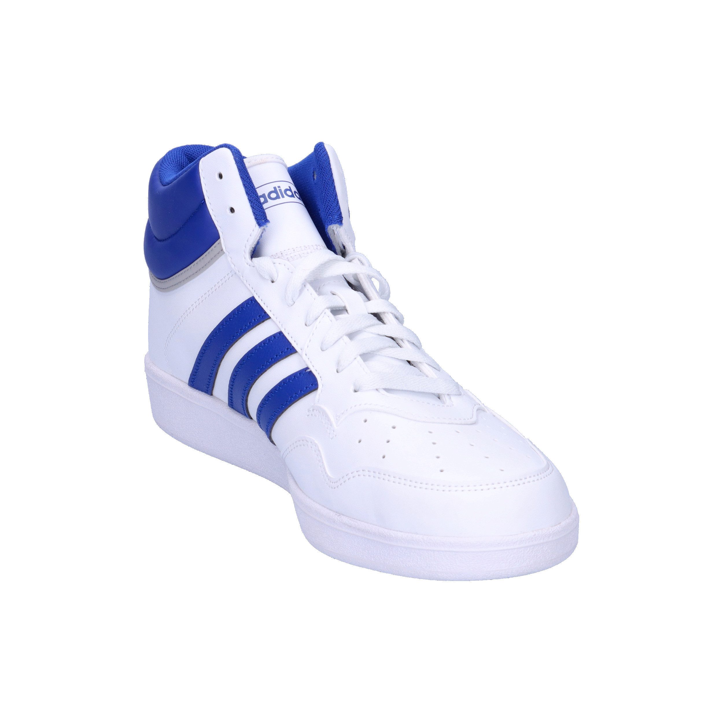adidas Performance adidas Herren Sneaker HOOPS günstig online kaufen