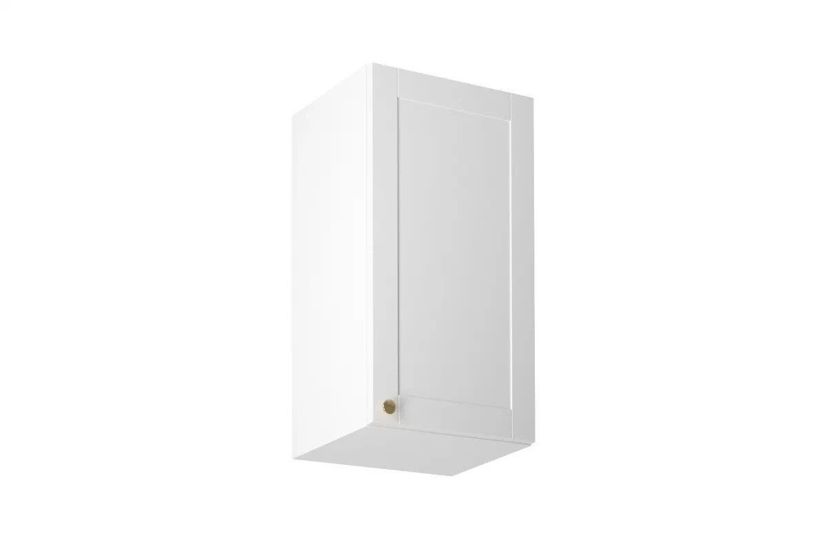 ROYAL24_MARKT Hängeschrank - Mehrere Regale für günstig online kaufen