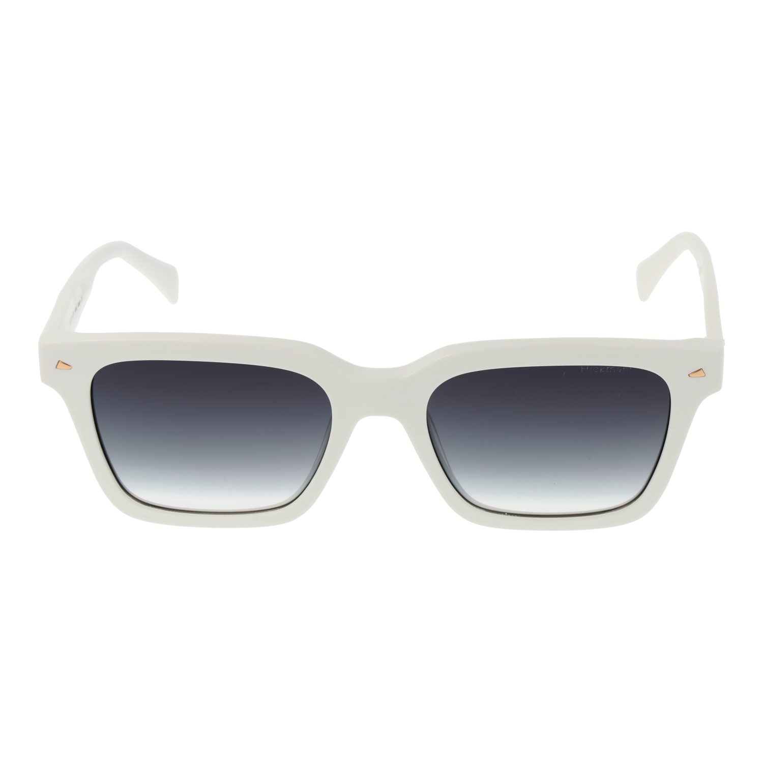ANA HICKMANN Sonnenbrille HI9172 52D01