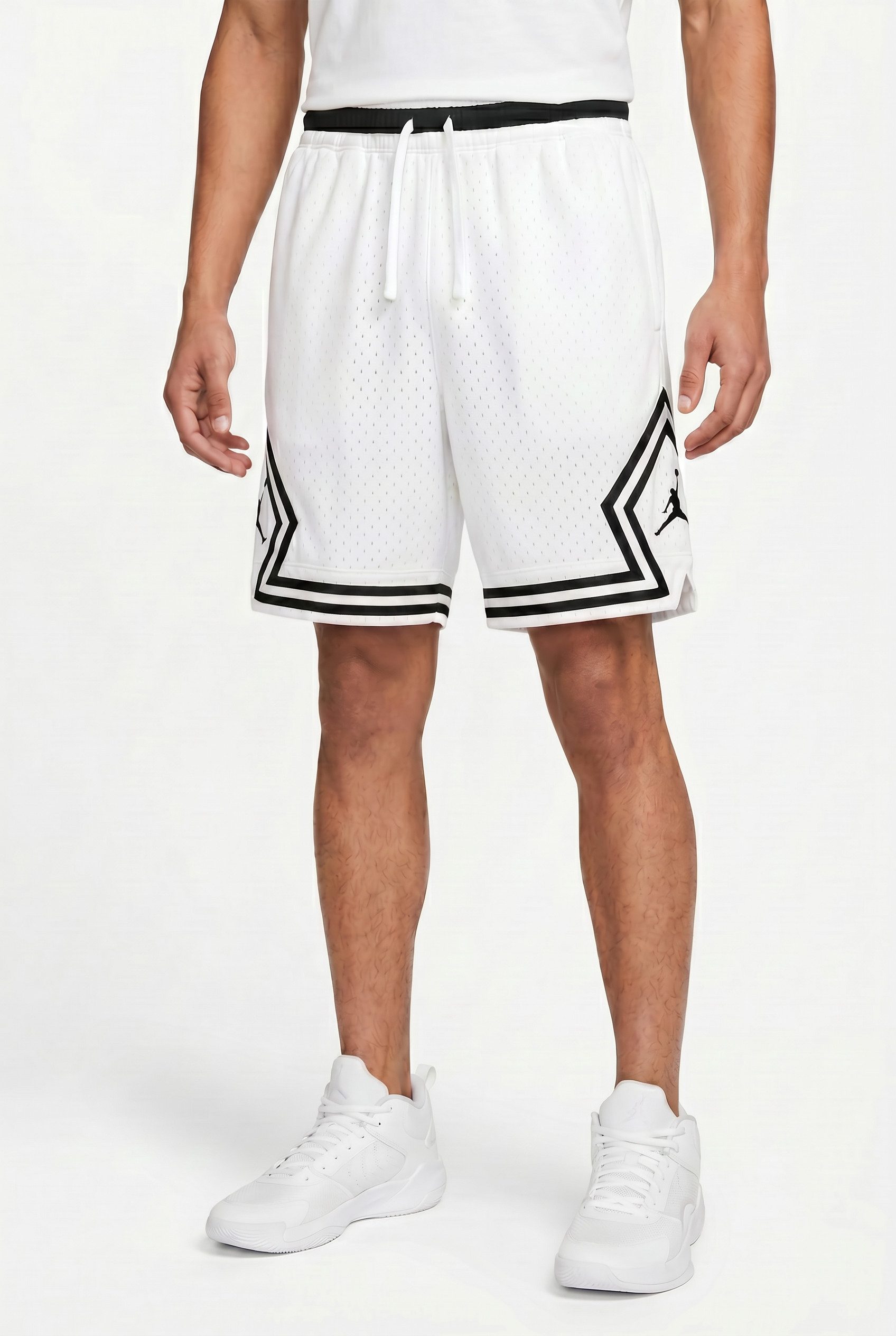 Funktionsshorts