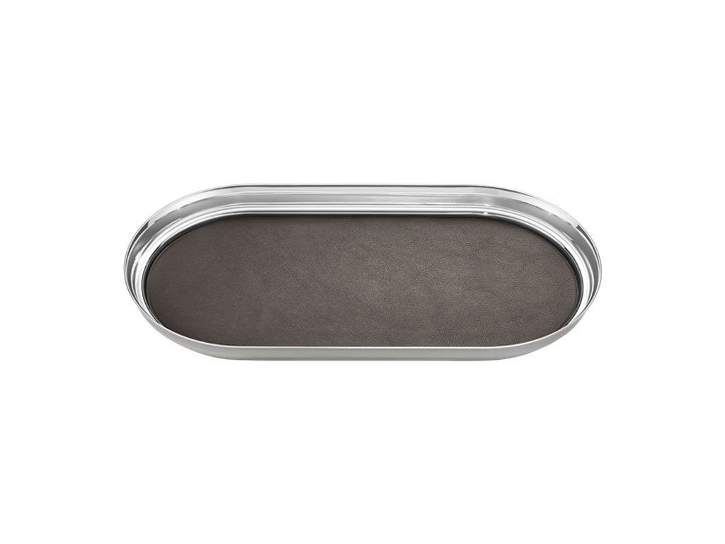 Georg Jensen Tablett Manhattan