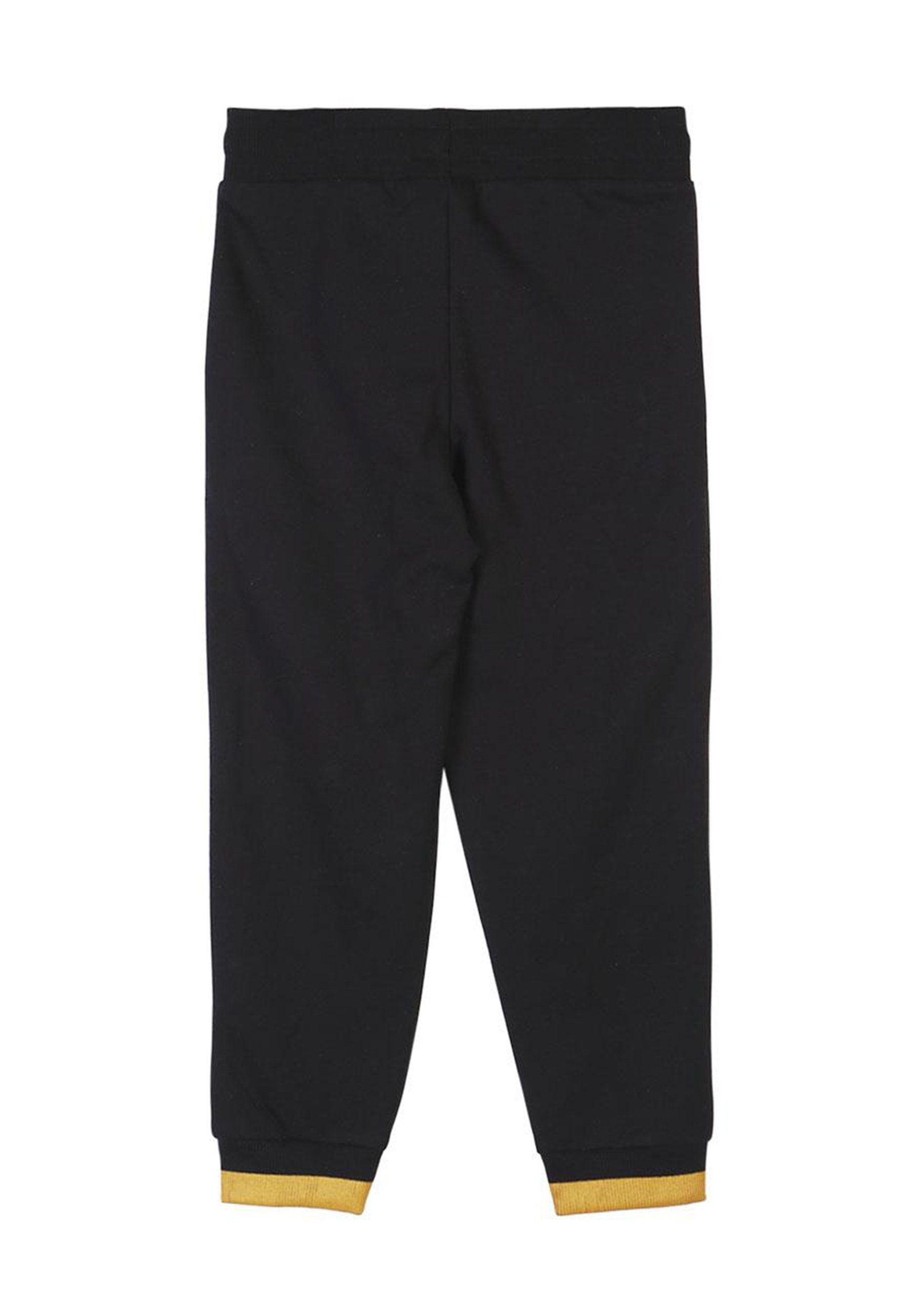 Batman Jogginghose Dark Knight Kinder Jungen Trainingshose Freizeit Hose