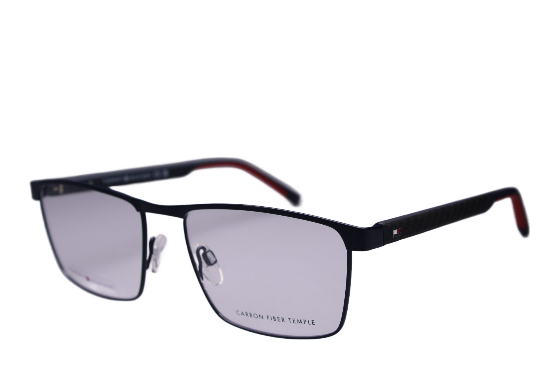 Safilo Brillengestell Tommy Hilfiger TH 2196 PJP
