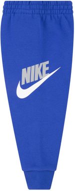 Nike Sportswear Trainingsanzug (Set, 3-tlg)