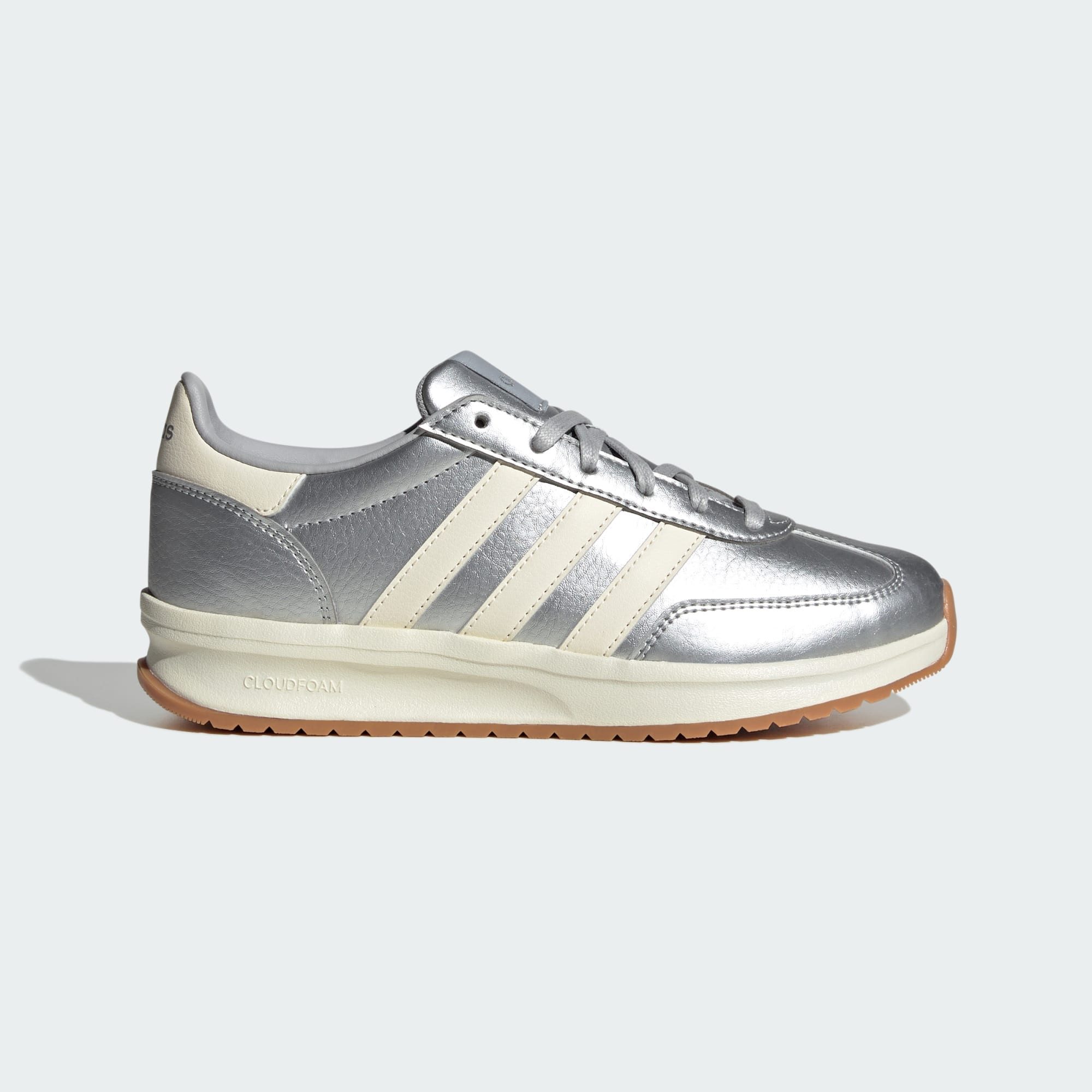 adidas Sportswear RUN 70S 2.0 SCHUH Laufschuh