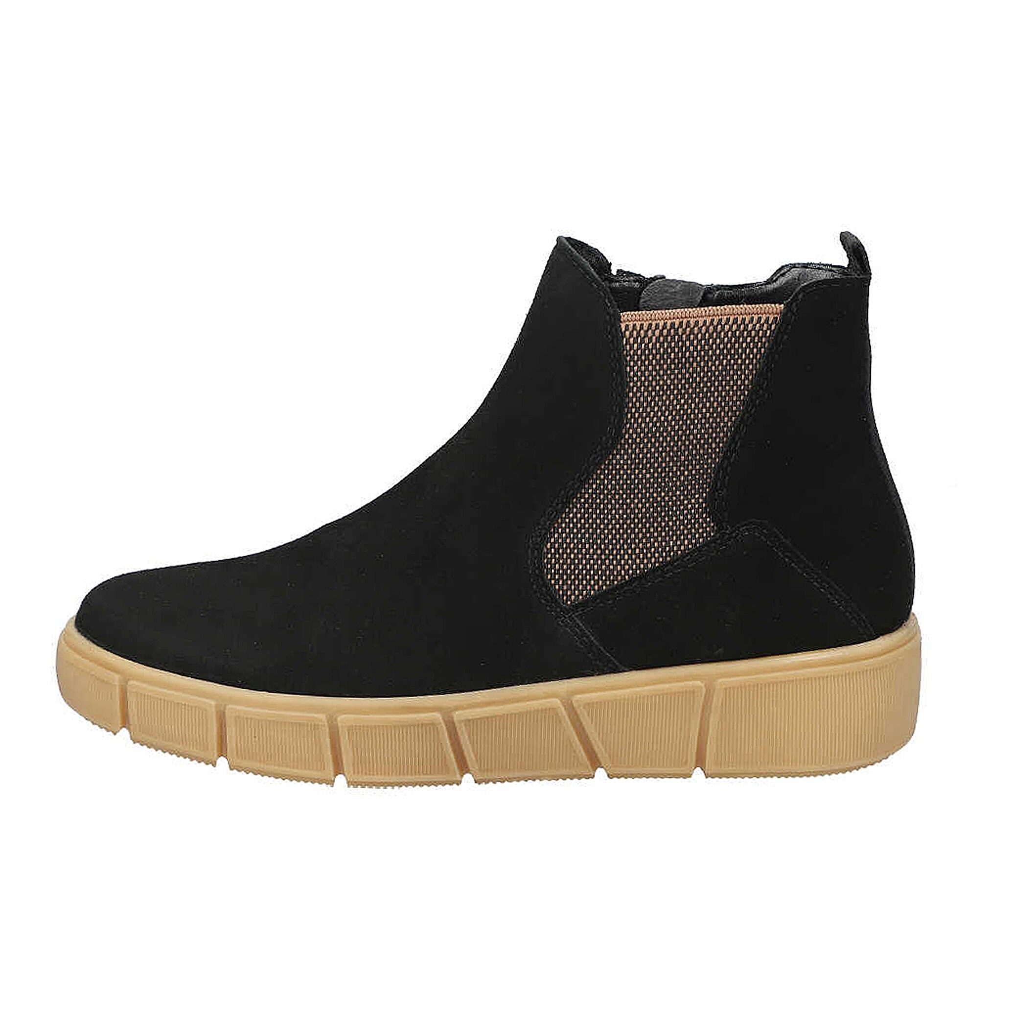 Remonte Chelseaboots