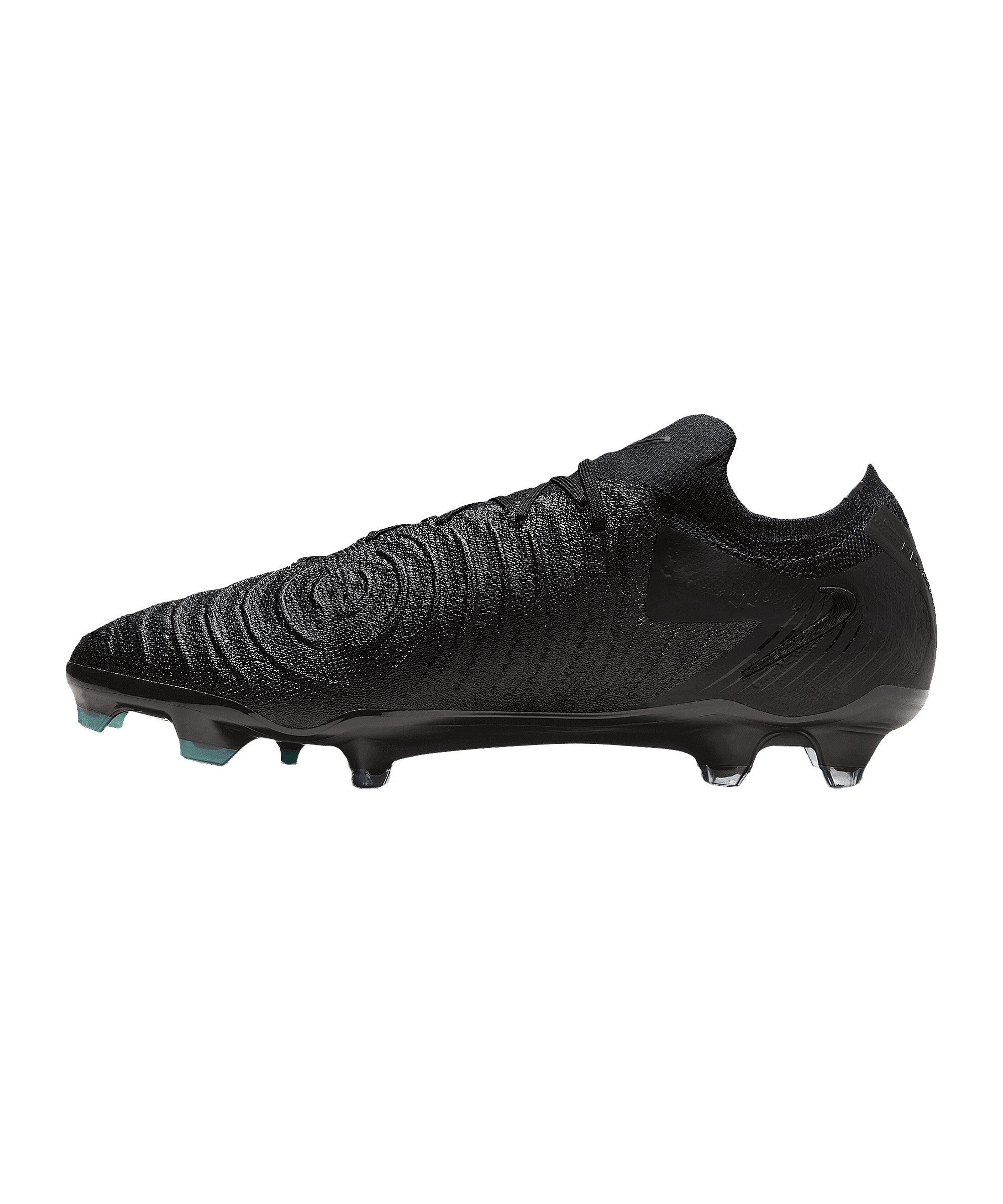 Nike Nike Performance Phantom GX II Elite FG Prism Fußballschuh günstig online kaufen