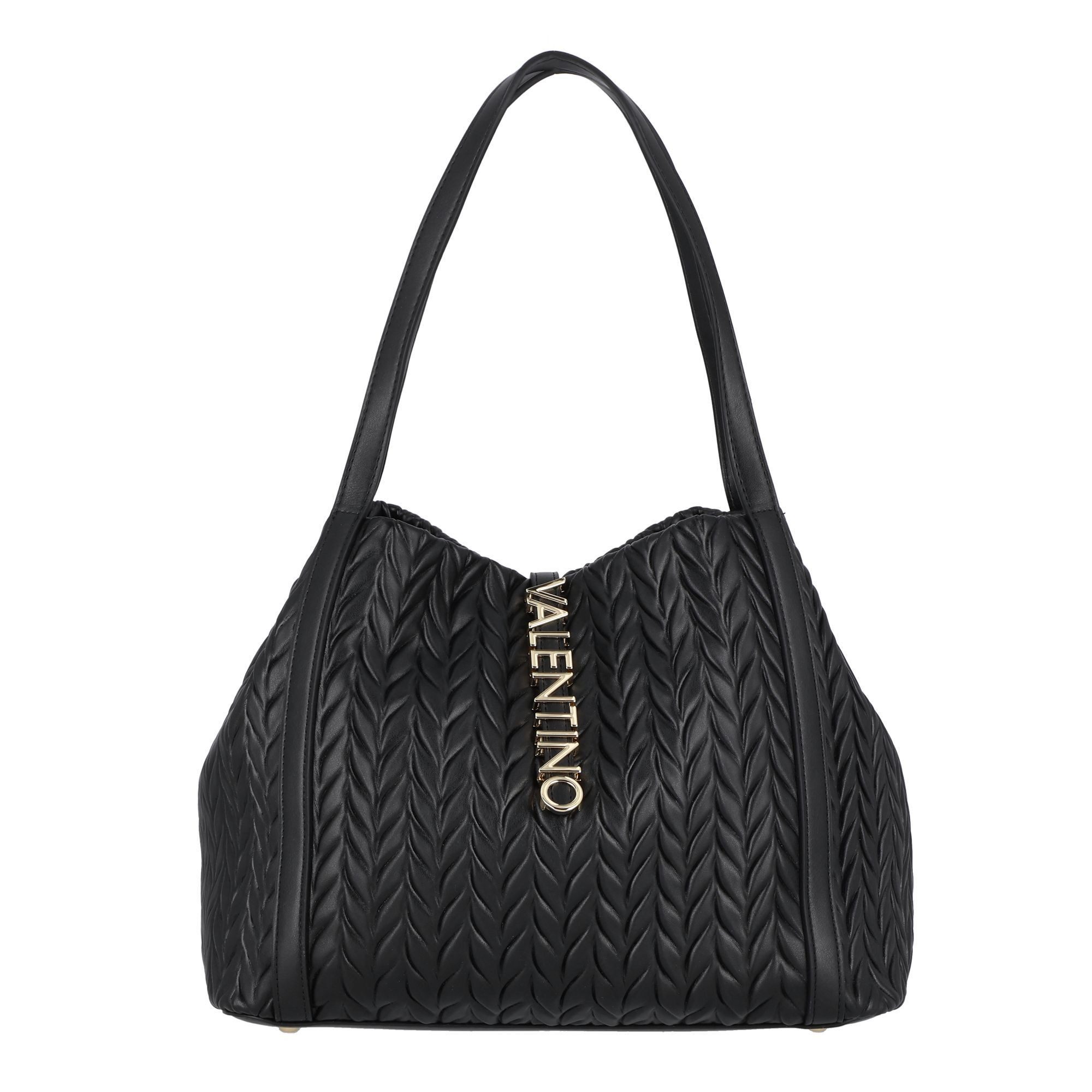 Schultertasche Fania