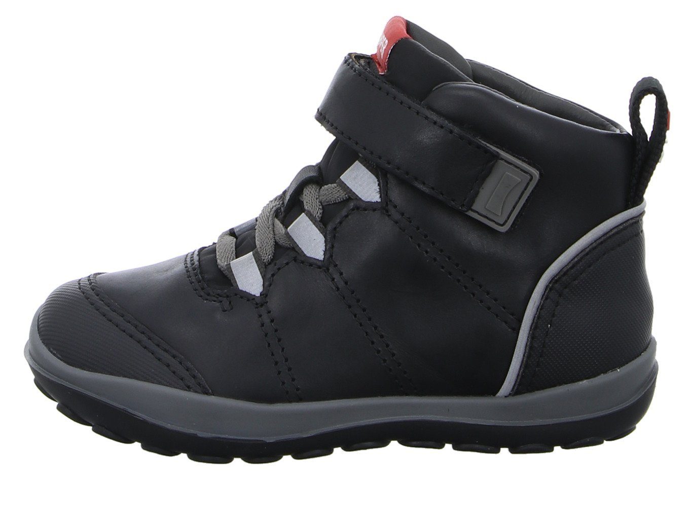 sw Pista Ankleboots kombi Kids Camper Peu