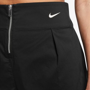 Nike Shorts Nike Sportswear Trouser Shorts