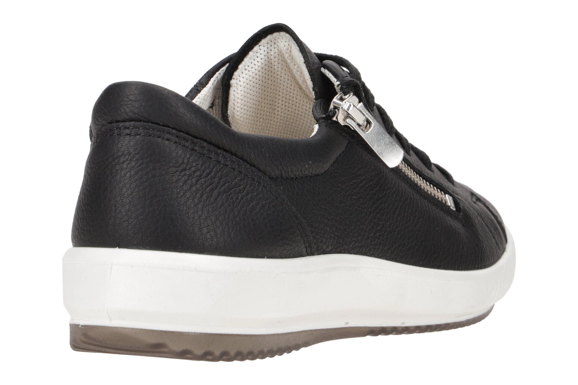 Legero 2-000162-0100 Schnürschuh